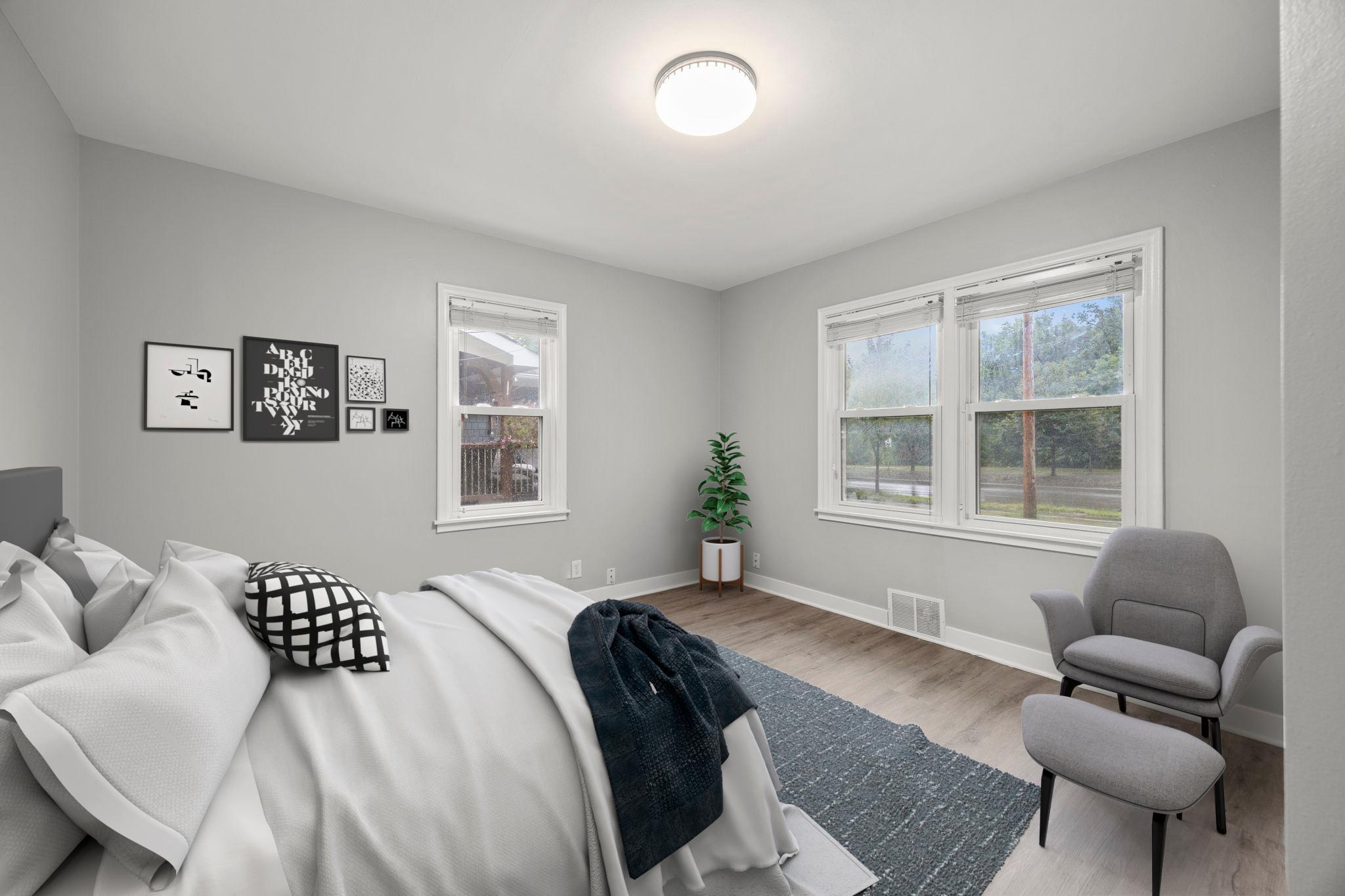 View of Residential at 1712 66th Street, Richfield MN 55423, Richfield (21 of 72) - Mike Wilen | Minnesota Team Real Estate