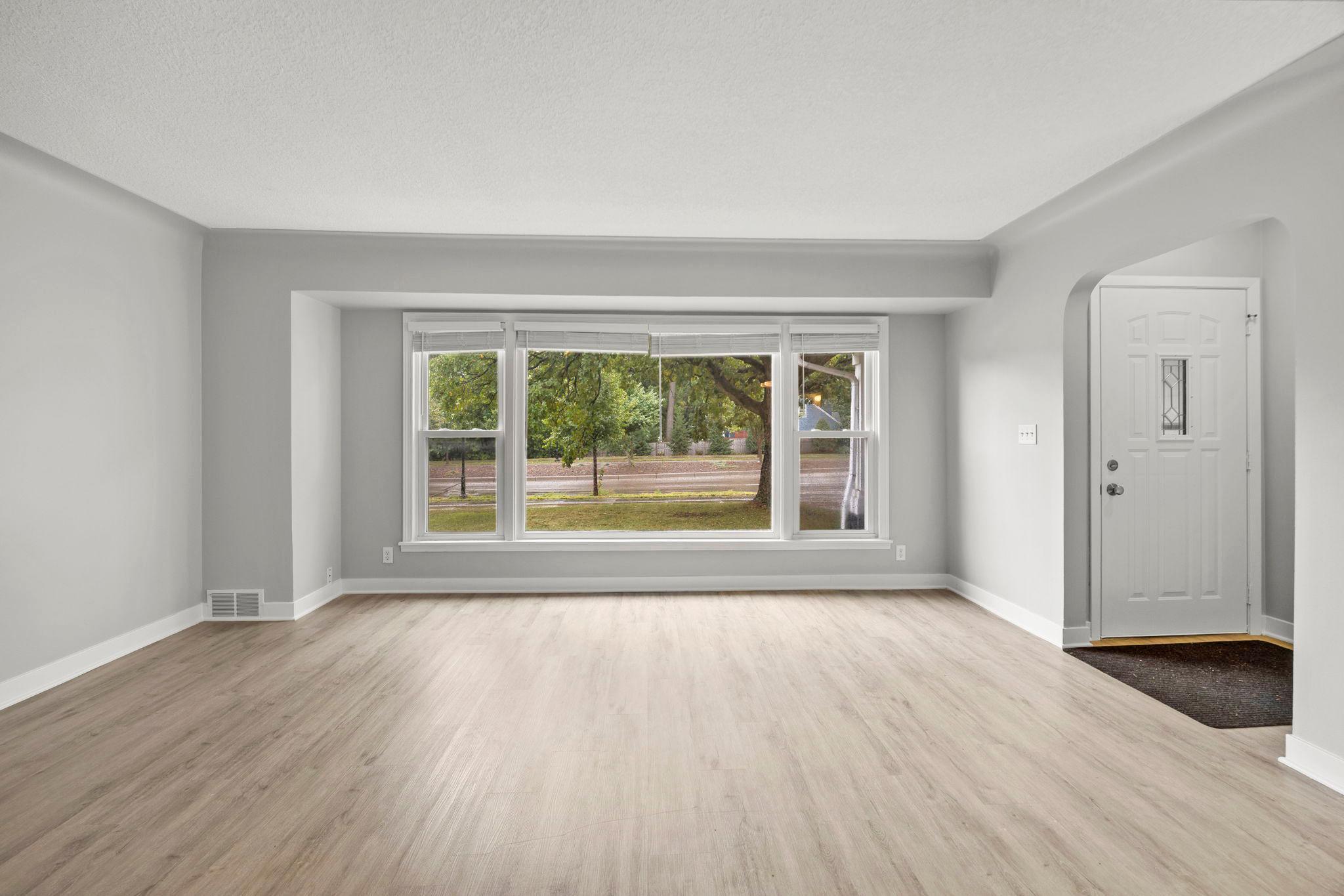 View of Residential at 1712 66th Street, Richfield MN 55423, Richfield (9 of 72) - Mike Wilen | Minnesota Team Real Estate