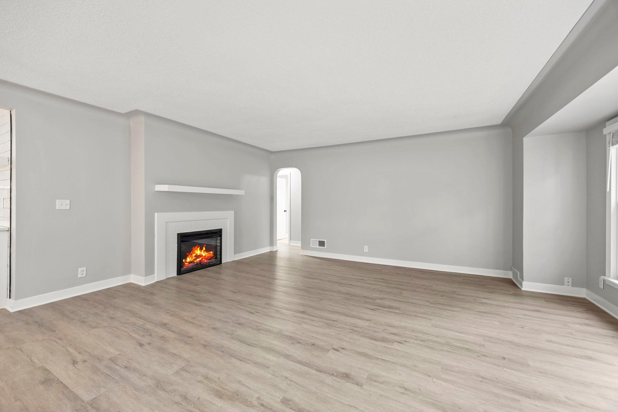View of Residential at 1712 66th Street, Richfield MN 55423, Richfield (15 of 72) - Mike Wilen | Minnesota Team Real Estate