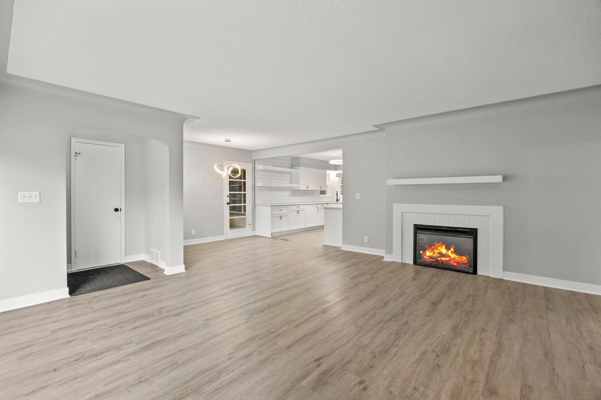 View of Residential at 1712 66th Street, Richfield MN 55423, Richfield (11 of 72) - Mike Wilen | Minnesota Team Real Estate