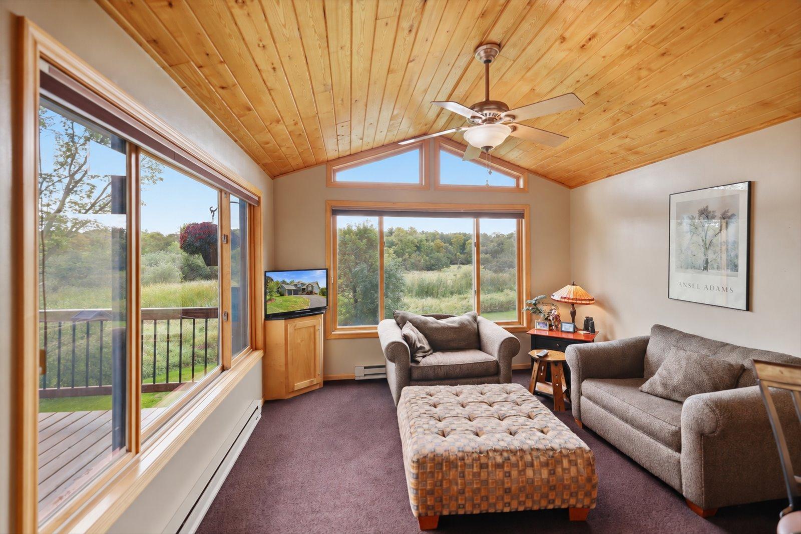 View of Residential at 11072 190th Avenue, Elk River MN 55330, Elk River (7 of 41) - Mike Wilen | Minnesota Team Real Estate
