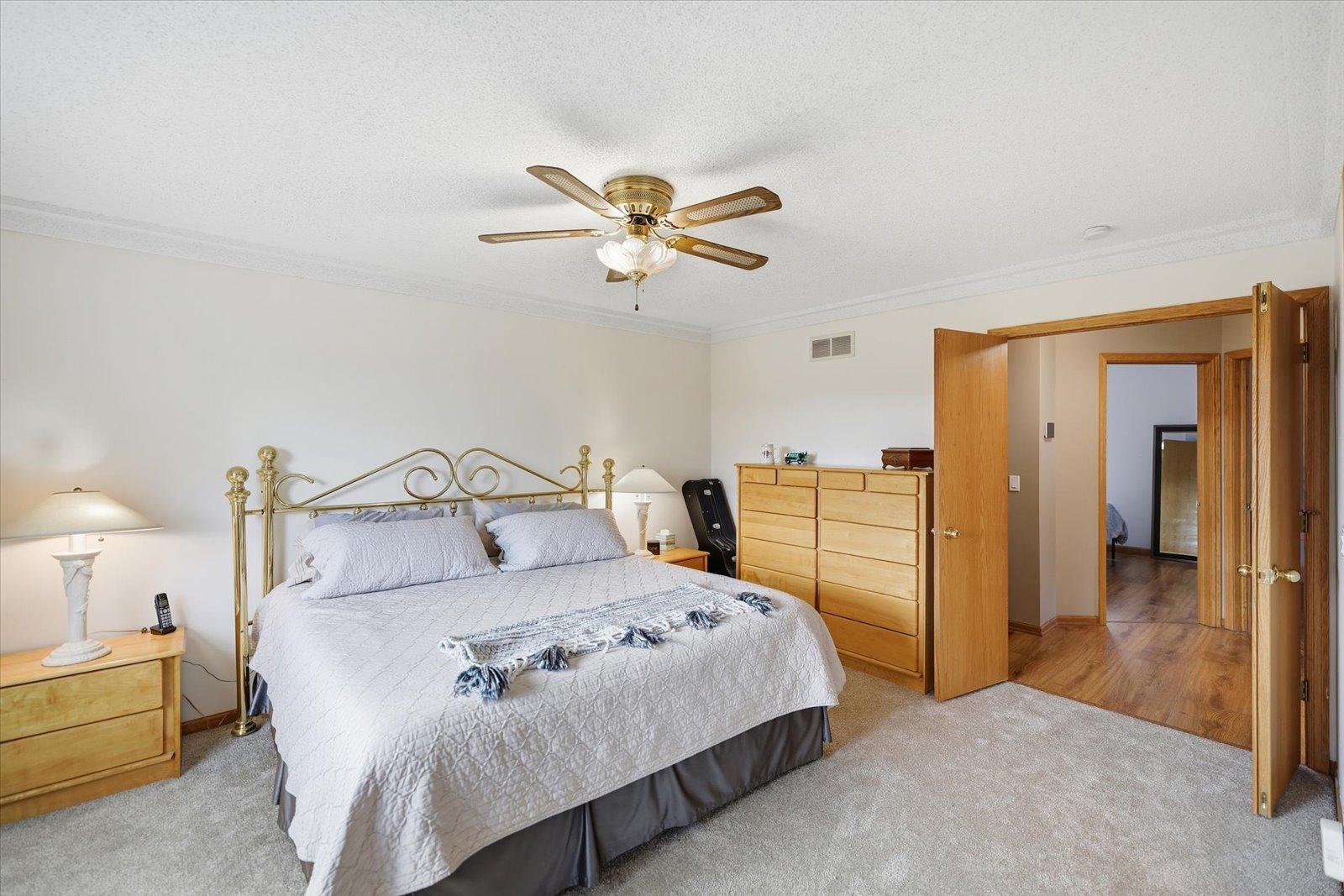 View of Residential at 11072 190th Avenue, Elk River MN 55330, Elk River (16 of 41) - Mike Wilen | Minnesota Team Real Estate