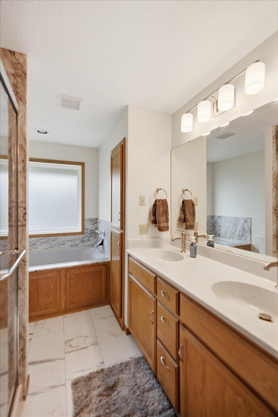 View of Residential at 11072 190th Avenue, Elk River MN 55330, Elk River (20 of 41) - Mike Wilen | Minnesota Team Real Estate