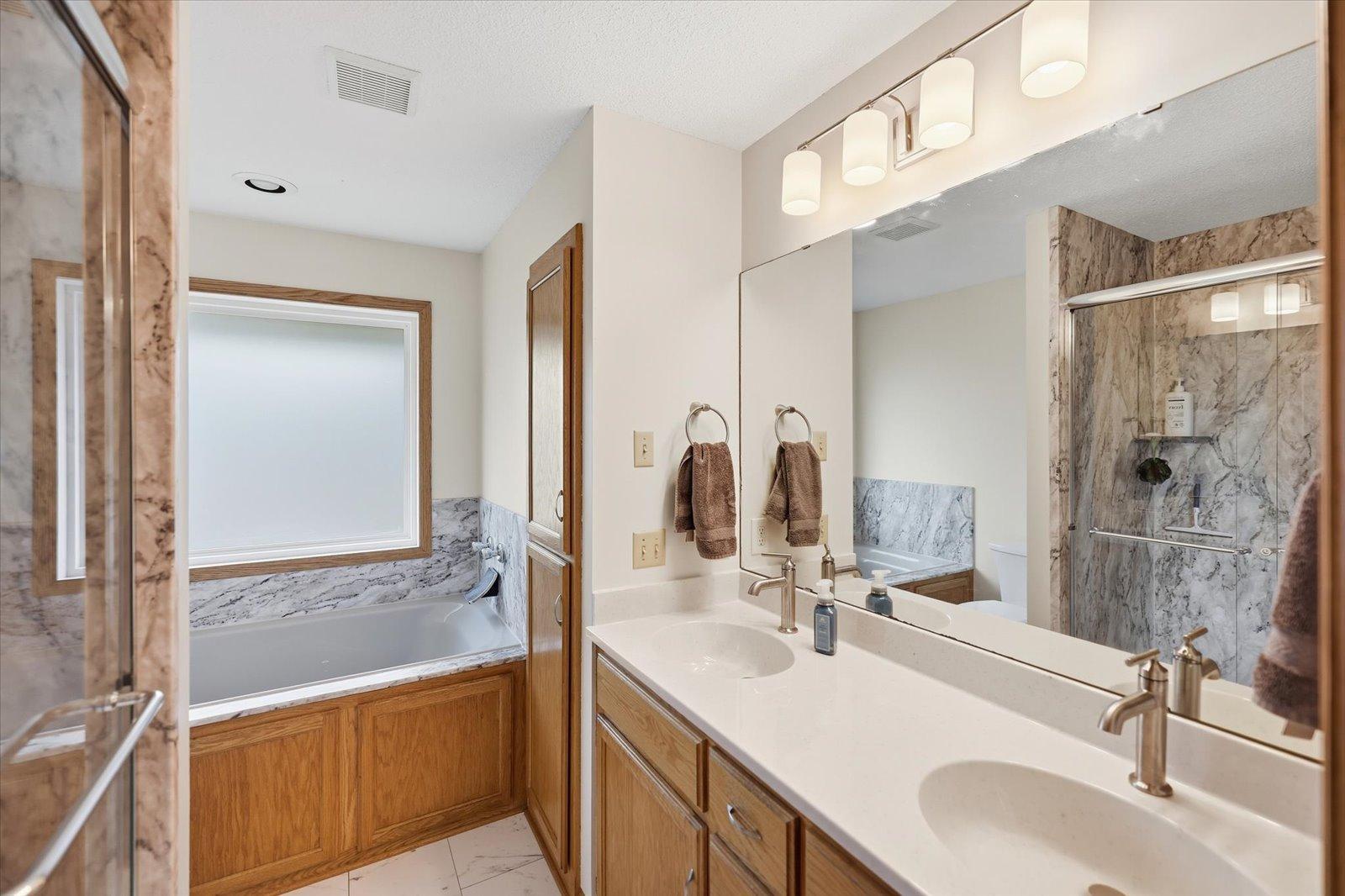 View of Residential at 11072 190th Avenue, Elk River MN 55330, Elk River (18 of 41) - Mike Wilen | Minnesota Team Real Estate