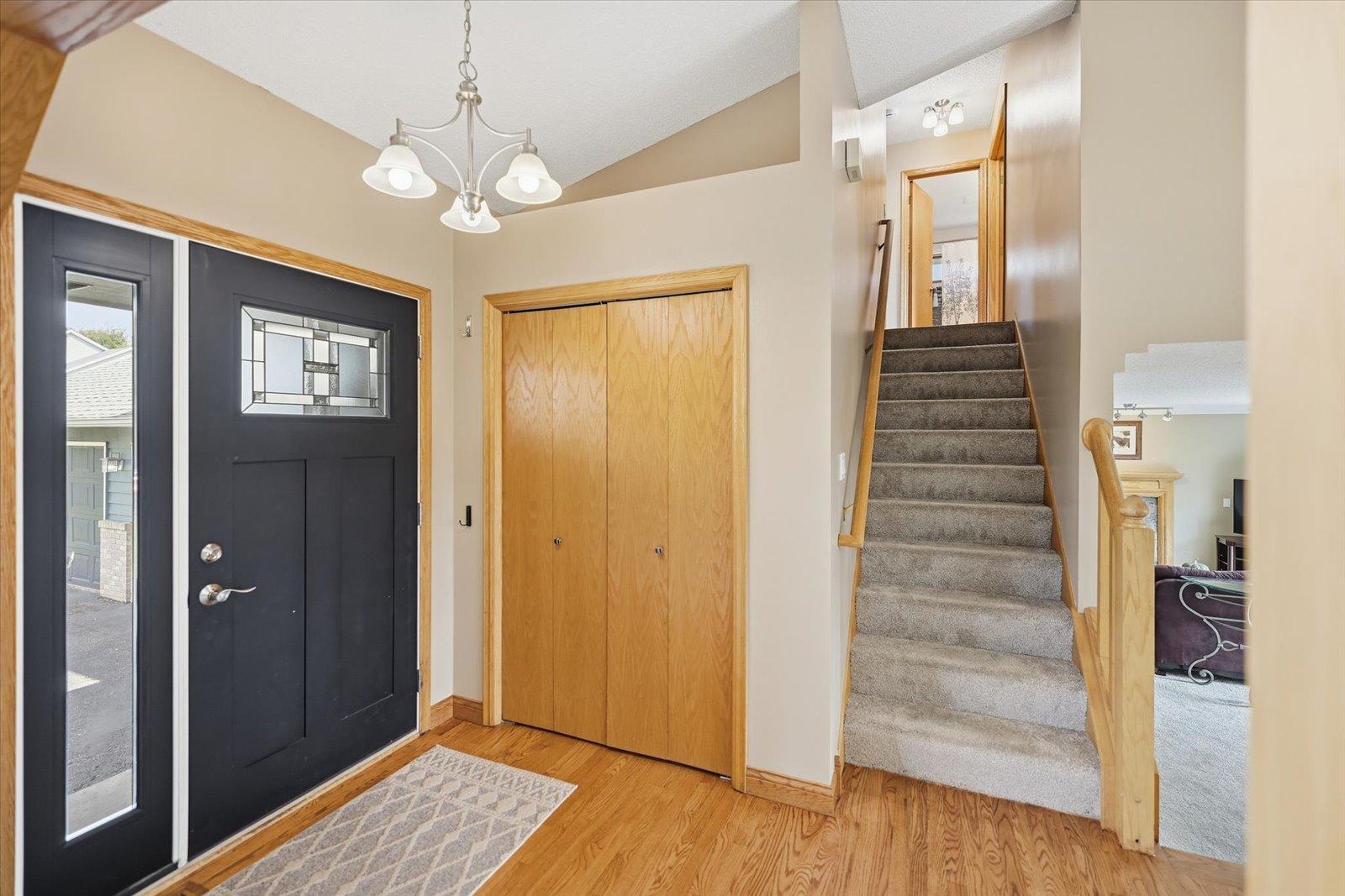 View of Residential at 11072 190th Avenue, Elk River MN 55330, Elk River (9 of 41) - Mike Wilen | Minnesota Team Real Estate