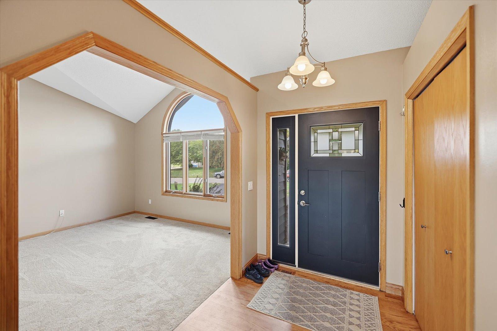 View of Residential at 11072 190th Avenue, Elk River MN 55330, Elk River (10 of 41) - Mike Wilen | Minnesota Team Real Estate