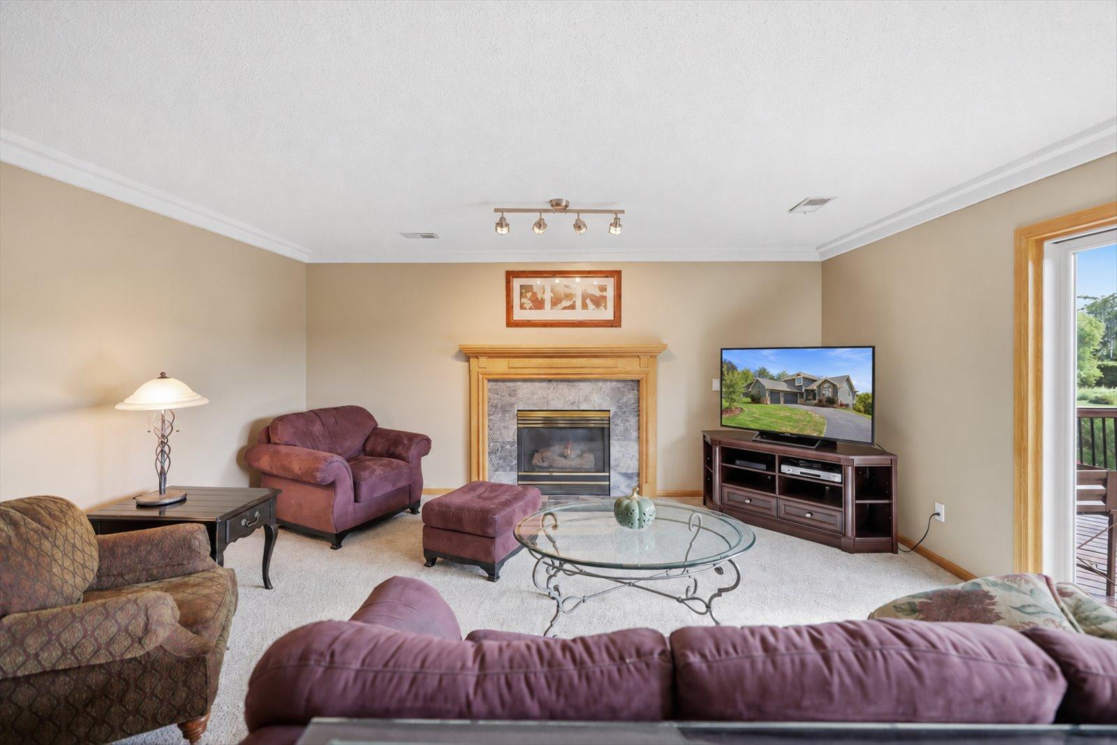 View of Residential at 11072 190th Avenue, Elk River MN 55330, Elk River (13 of 41) - Mike Wilen | Minnesota Team Real Estate