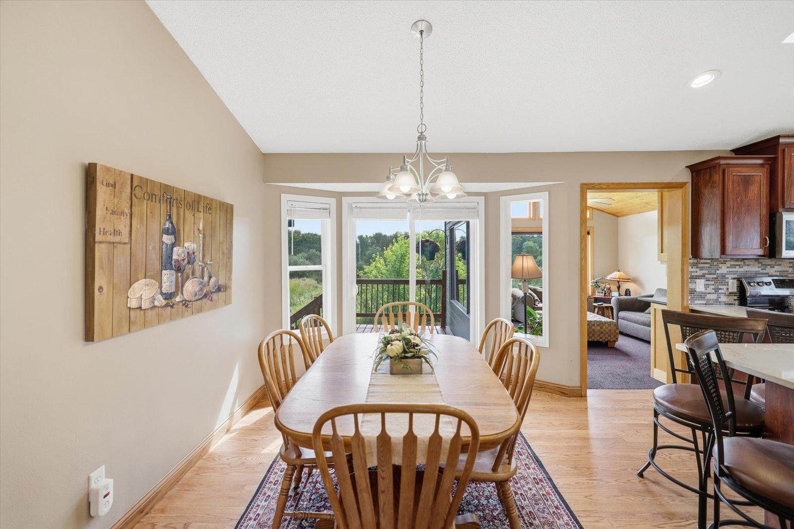 View of Residential at 11072 190th Avenue, Elk River MN 55330, Elk River (4 of 41) - Mike Wilen | Minnesota Team Real Estate