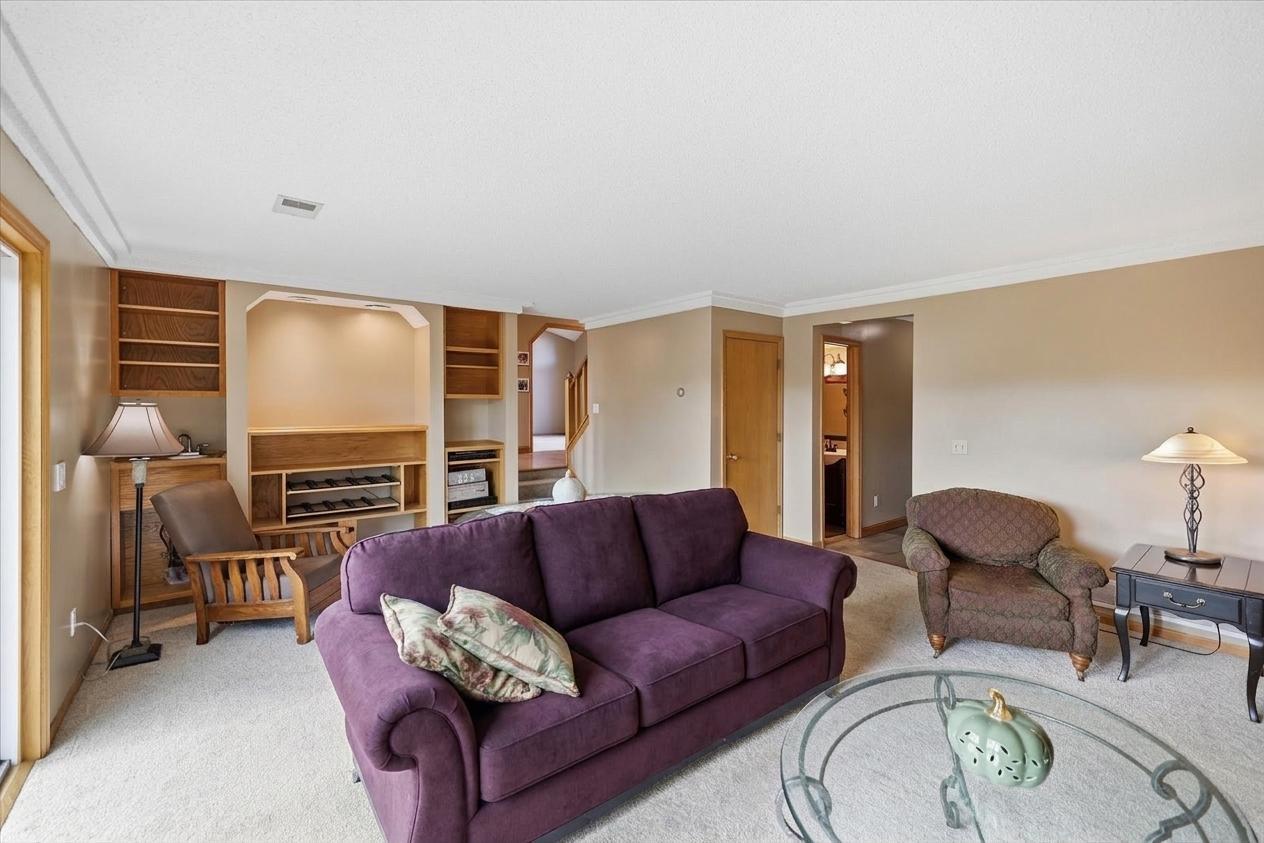 View of Residential at 11072 190th Avenue, Elk River MN 55330, Elk River (15 of 41) - Mike Wilen | Minnesota Team Real Estate