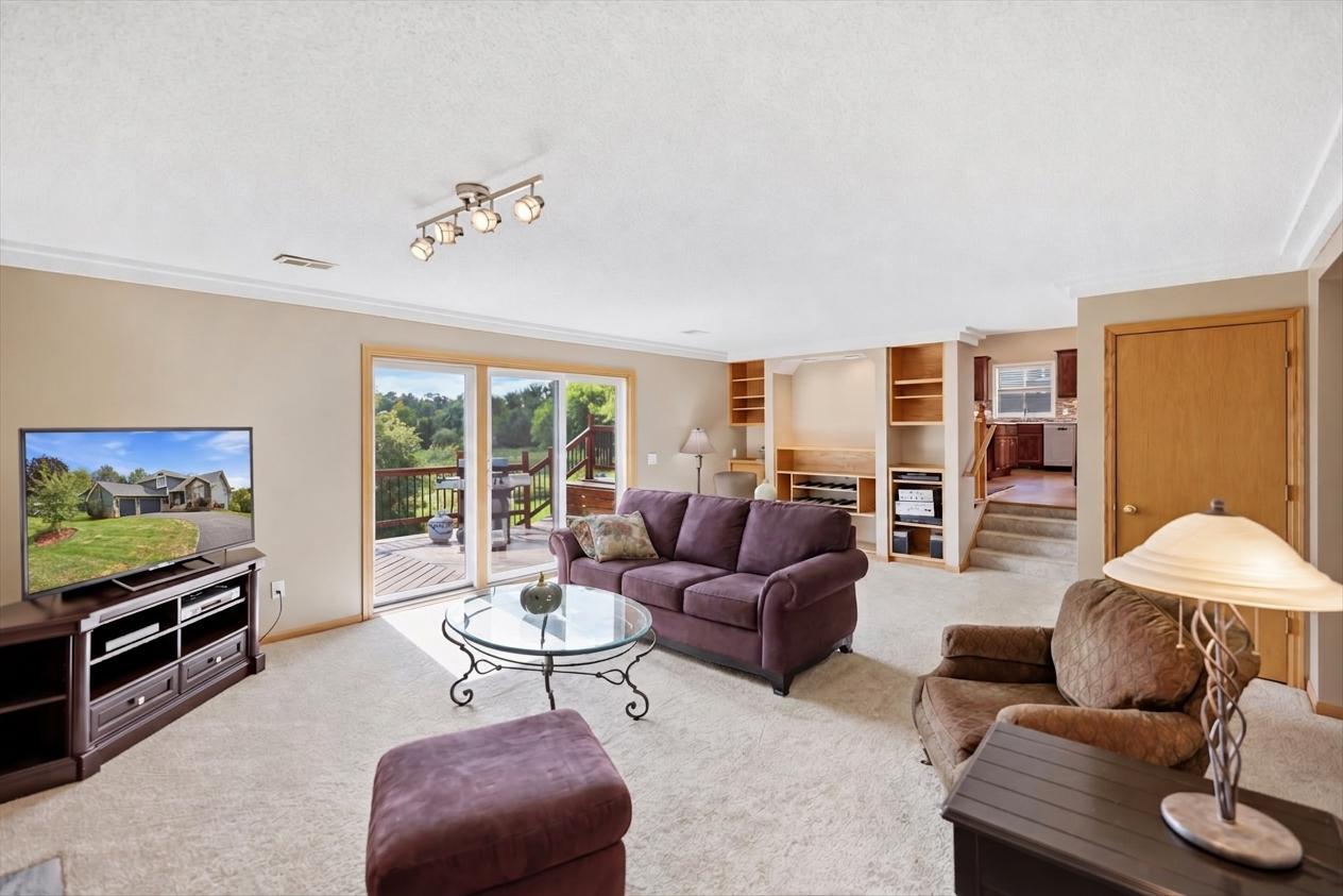 View of Residential at 11072 190th Avenue, Elk River MN 55330, Elk River (14 of 41) - Mike Wilen | Minnesota Team Real Estate