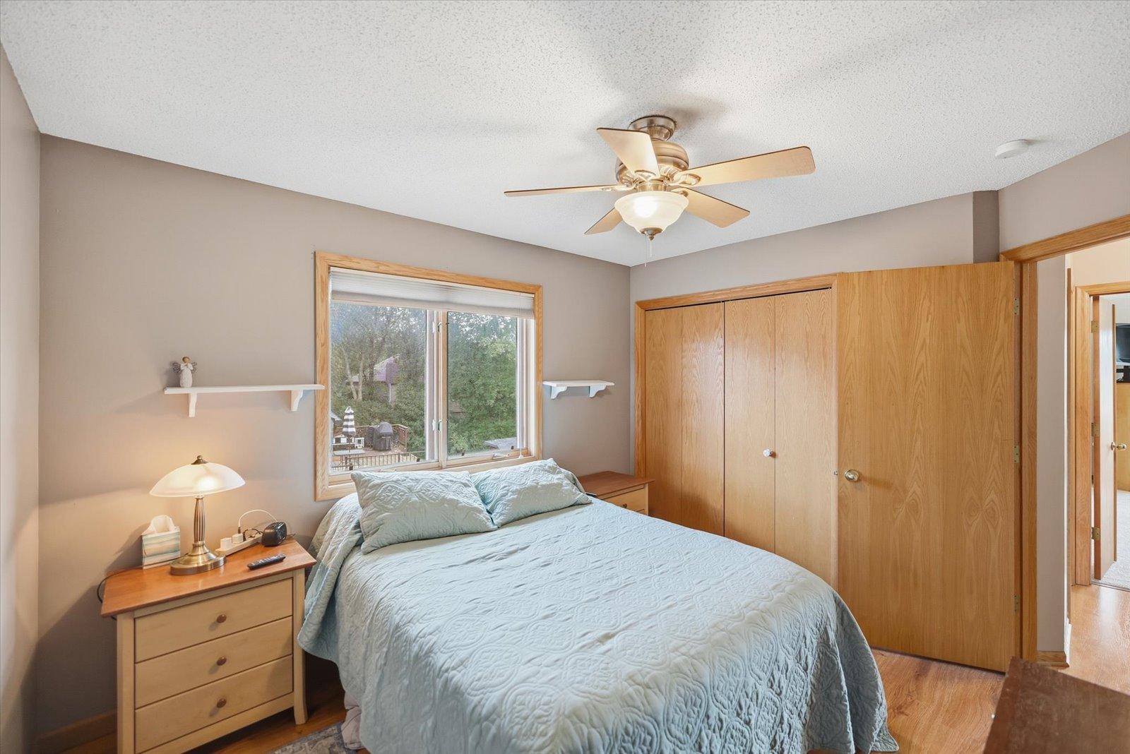 View of Residential at 11072 190th Avenue, Elk River MN 55330, Elk River (22 of 41) - Mike Wilen | Minnesota Team Real Estate
