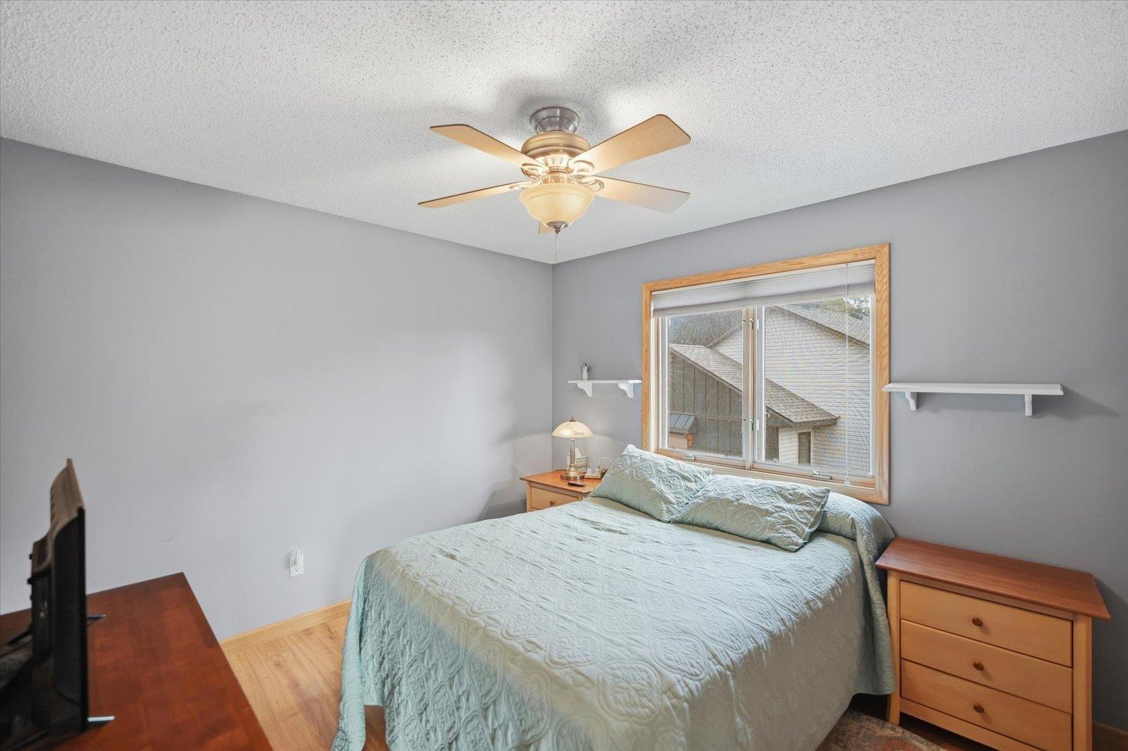View of Residential at 11072 190th Avenue, Elk River MN 55330, Elk River (23 of 41) - Mike Wilen | Minnesota Team Real Estate