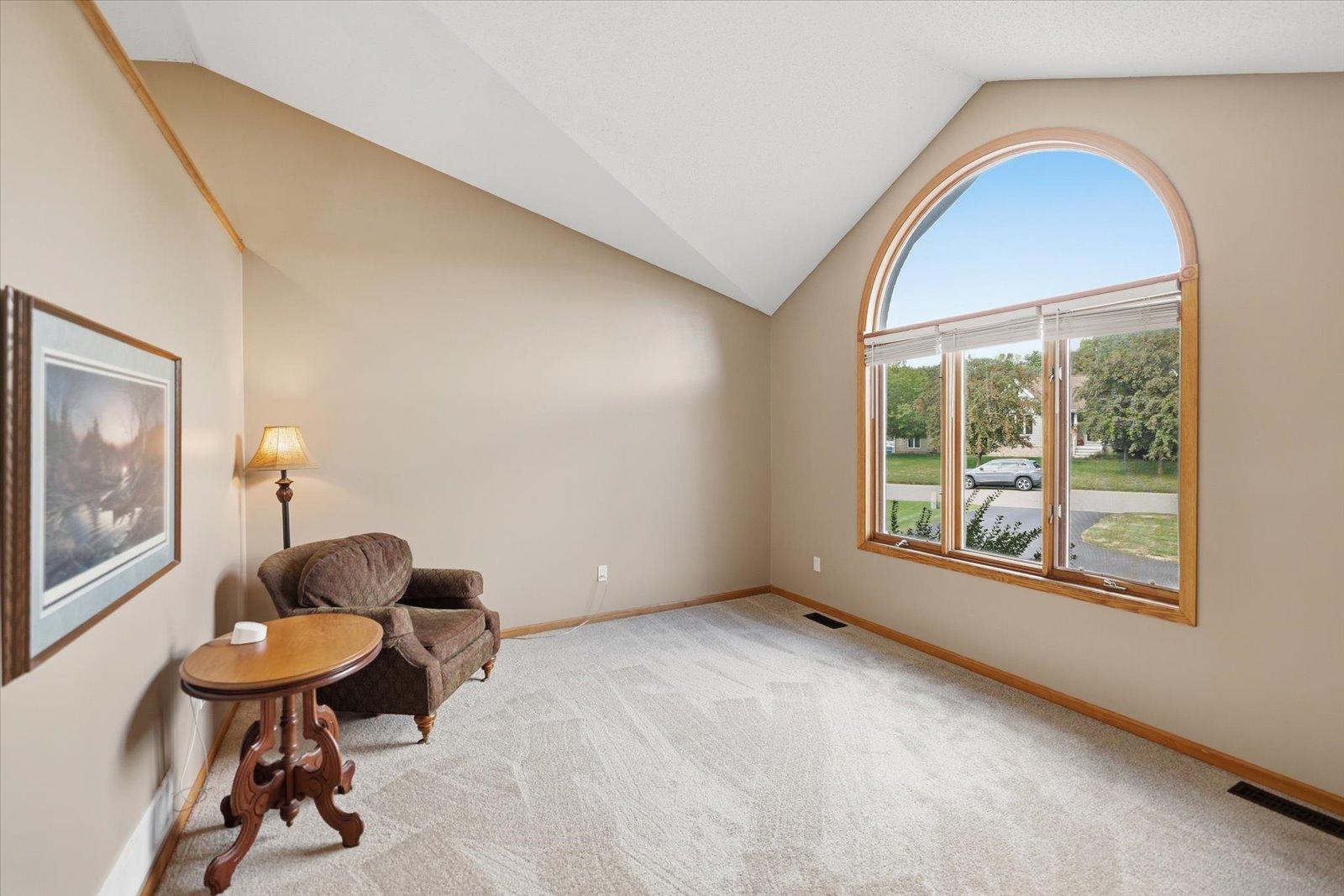 View of Residential at 11072 190th Avenue, Elk River MN 55330, Elk River (12 of 41) - Mike Wilen | Minnesota Team Real Estate