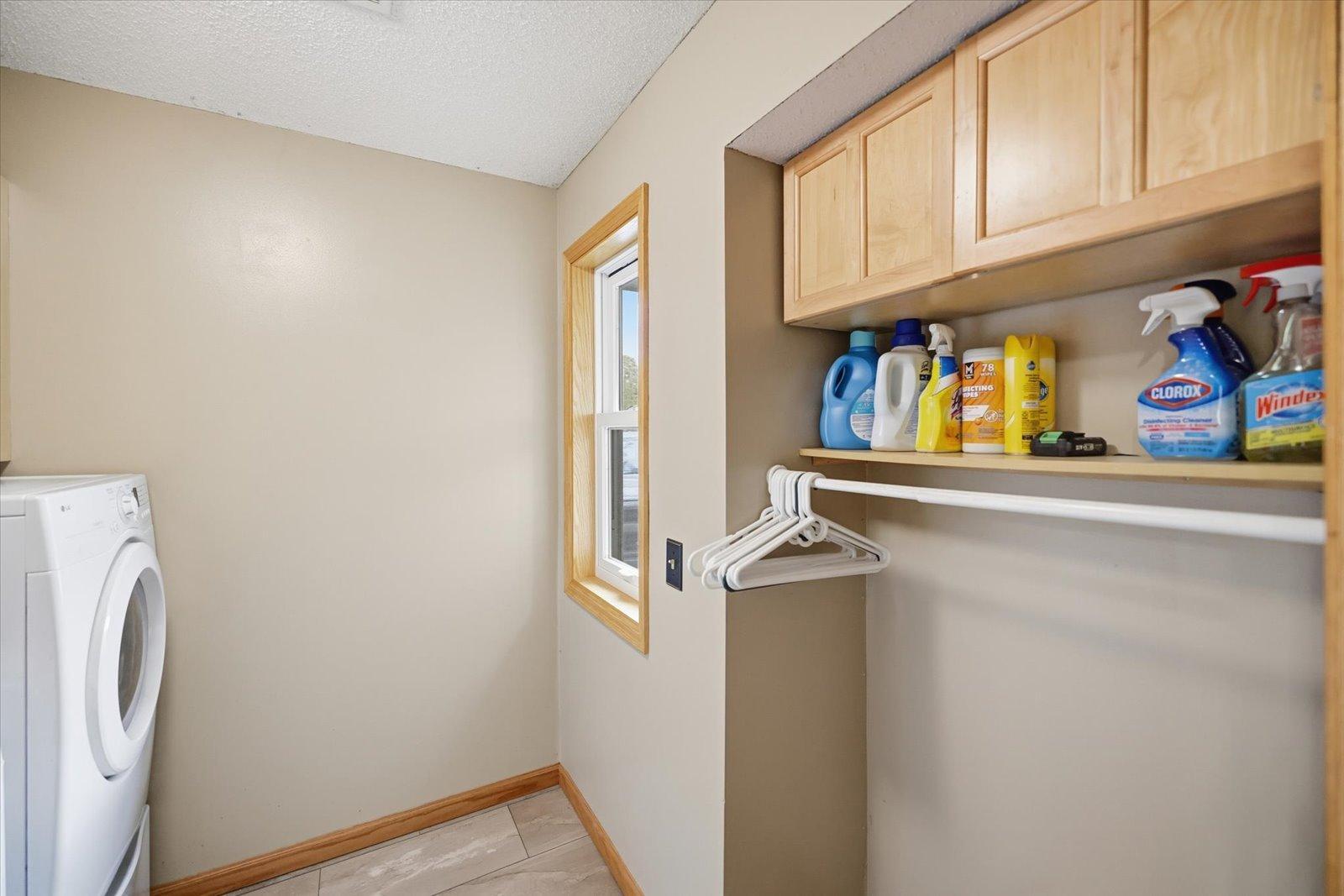 View of Residential at 11072 190th Avenue, Elk River MN 55330, Elk River (29 of 41) - Mike Wilen | Minnesota Team Real Estate