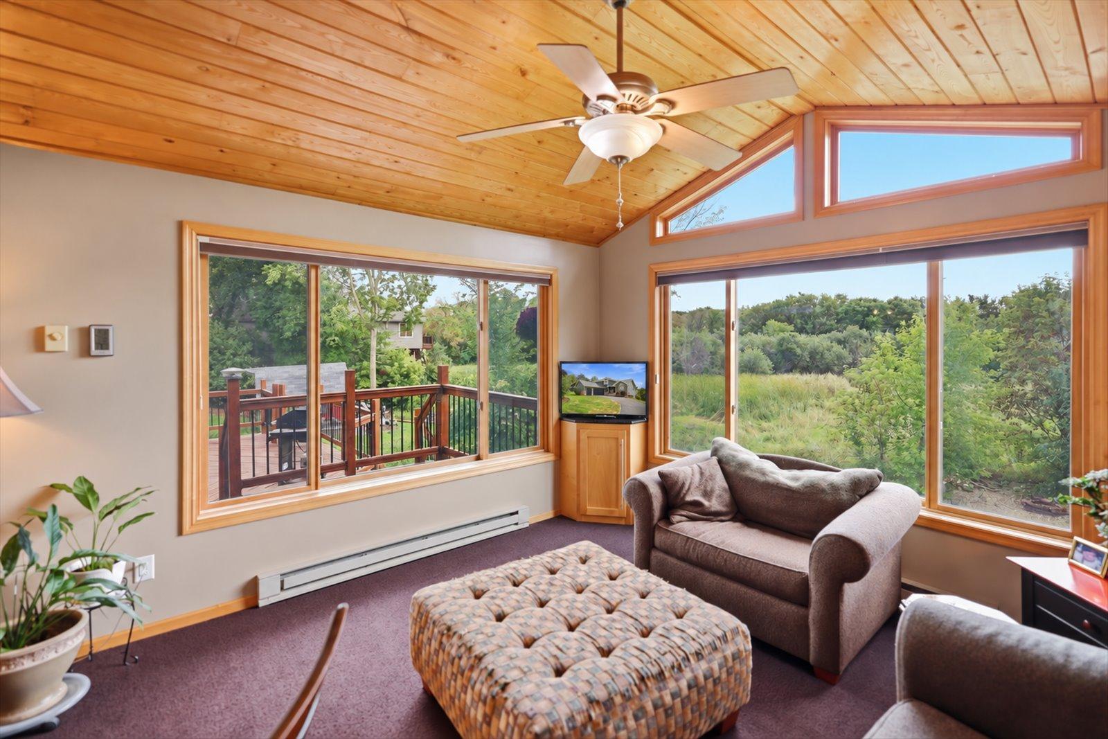 View of Residential at 11072 190th Avenue, Elk River MN 55330, Elk River (8 of 41) - Mike Wilen | Minnesota Team Real Estate