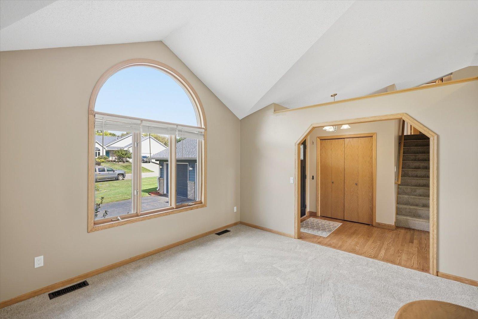 View of Residential at 11072 190th Avenue, Elk River MN 55330, Elk River (11 of 41) - Mike Wilen | Minnesota Team Real Estate
