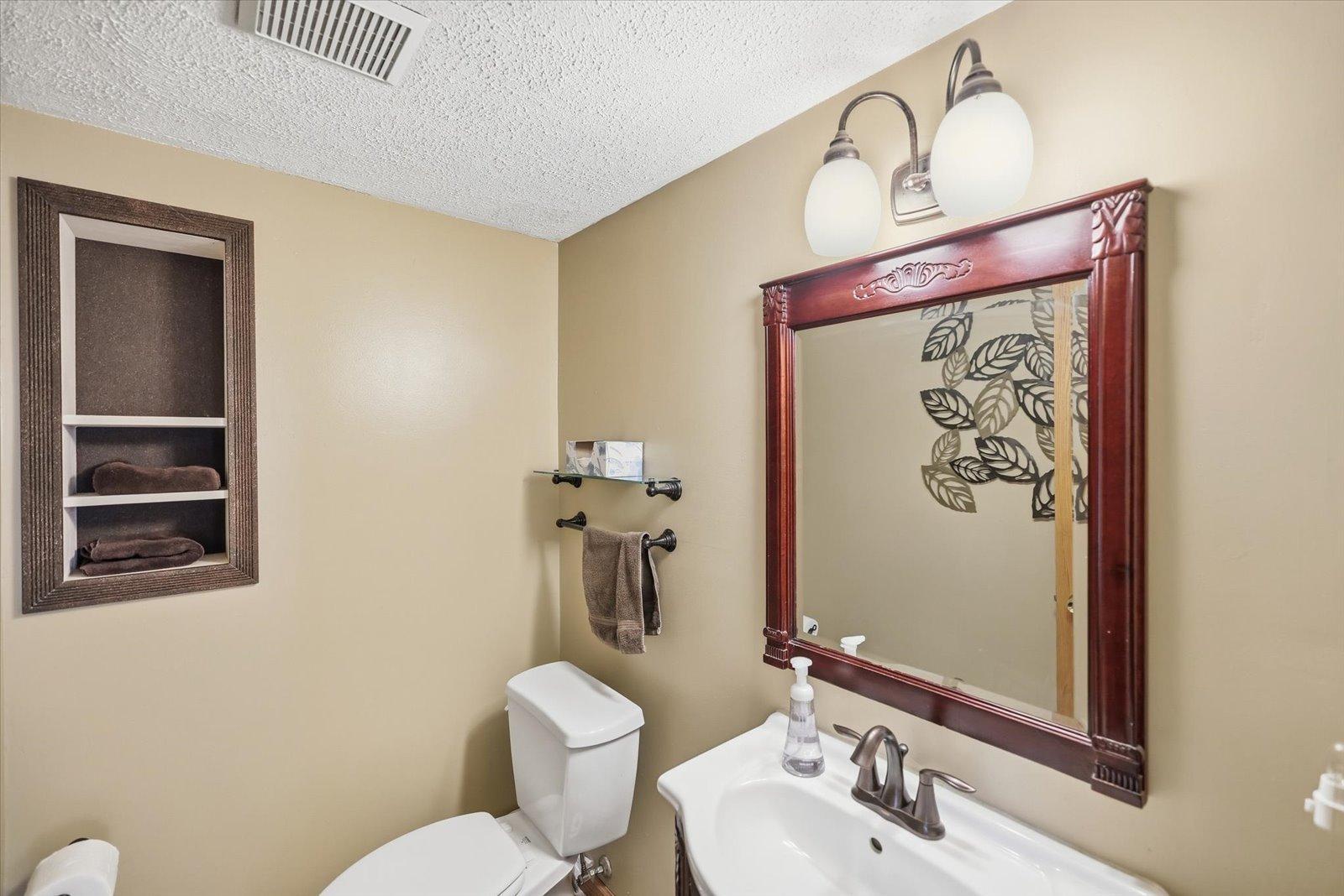 View of Residential at 11072 190th Avenue, Elk River MN 55330, Elk River (27 of 41) - Mike Wilen | Minnesota Team Real Estate