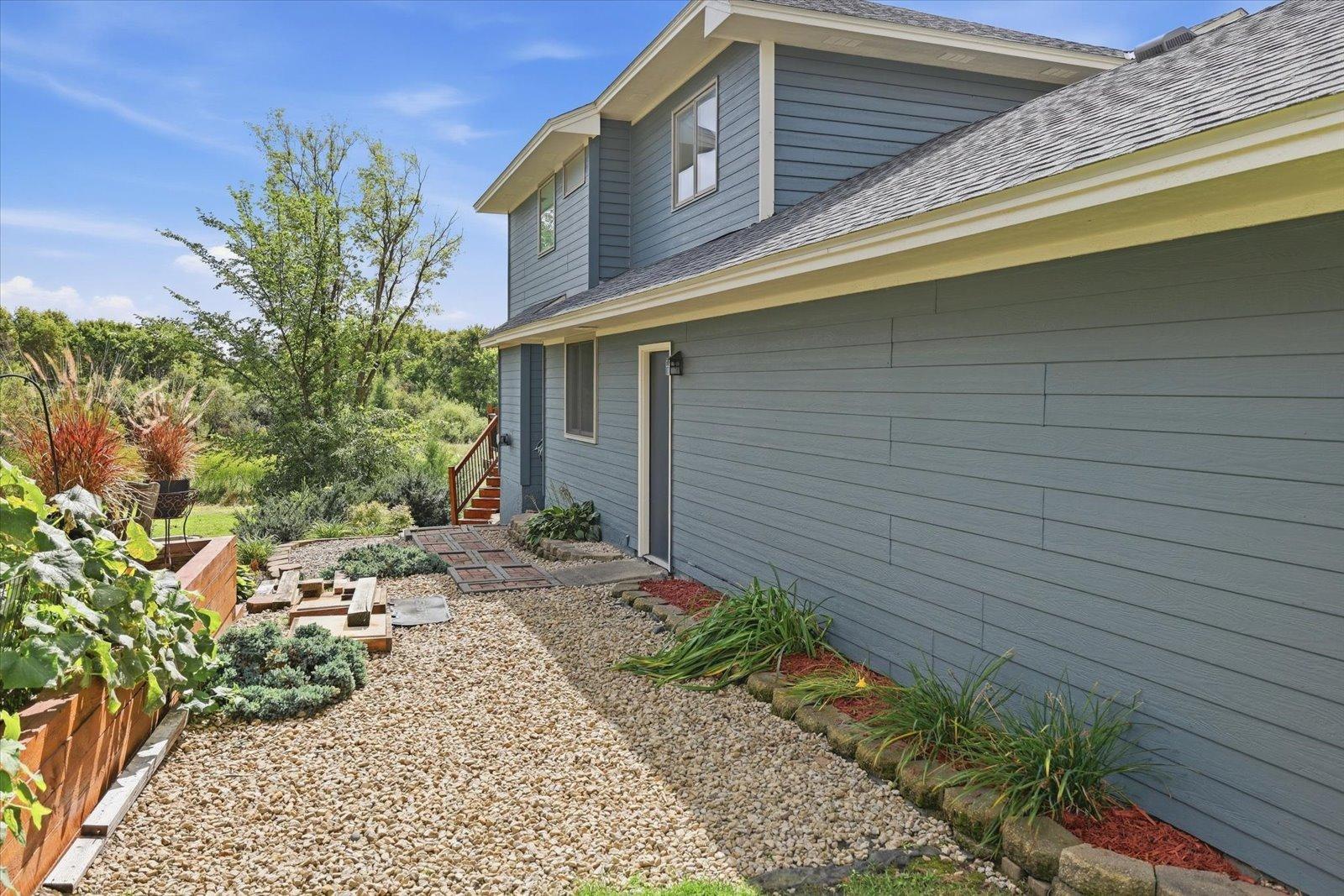 View of Residential at 11072 190th Avenue, Elk River MN 55330, Elk River (41 of 41) - Mike Wilen | Minnesota Team Real Estate