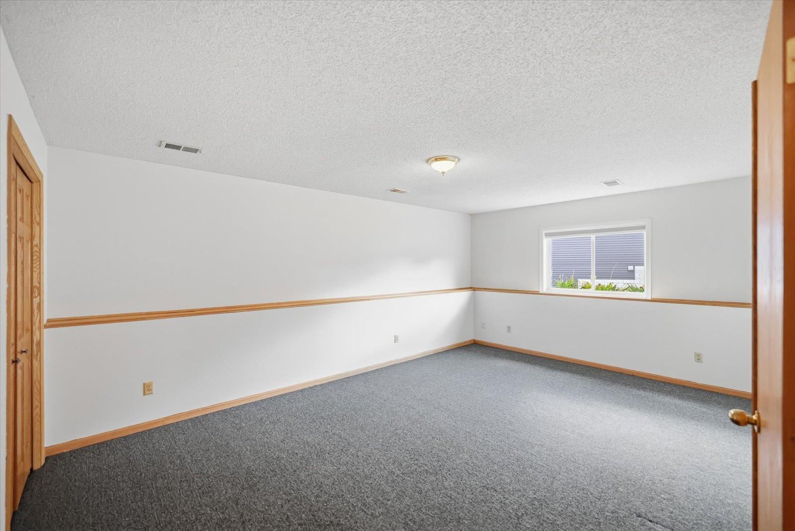 View of Residential at 11072 190th Avenue, Elk River MN 55330, Elk River (31 of 41) - Mike Wilen | Minnesota Team Real Estate