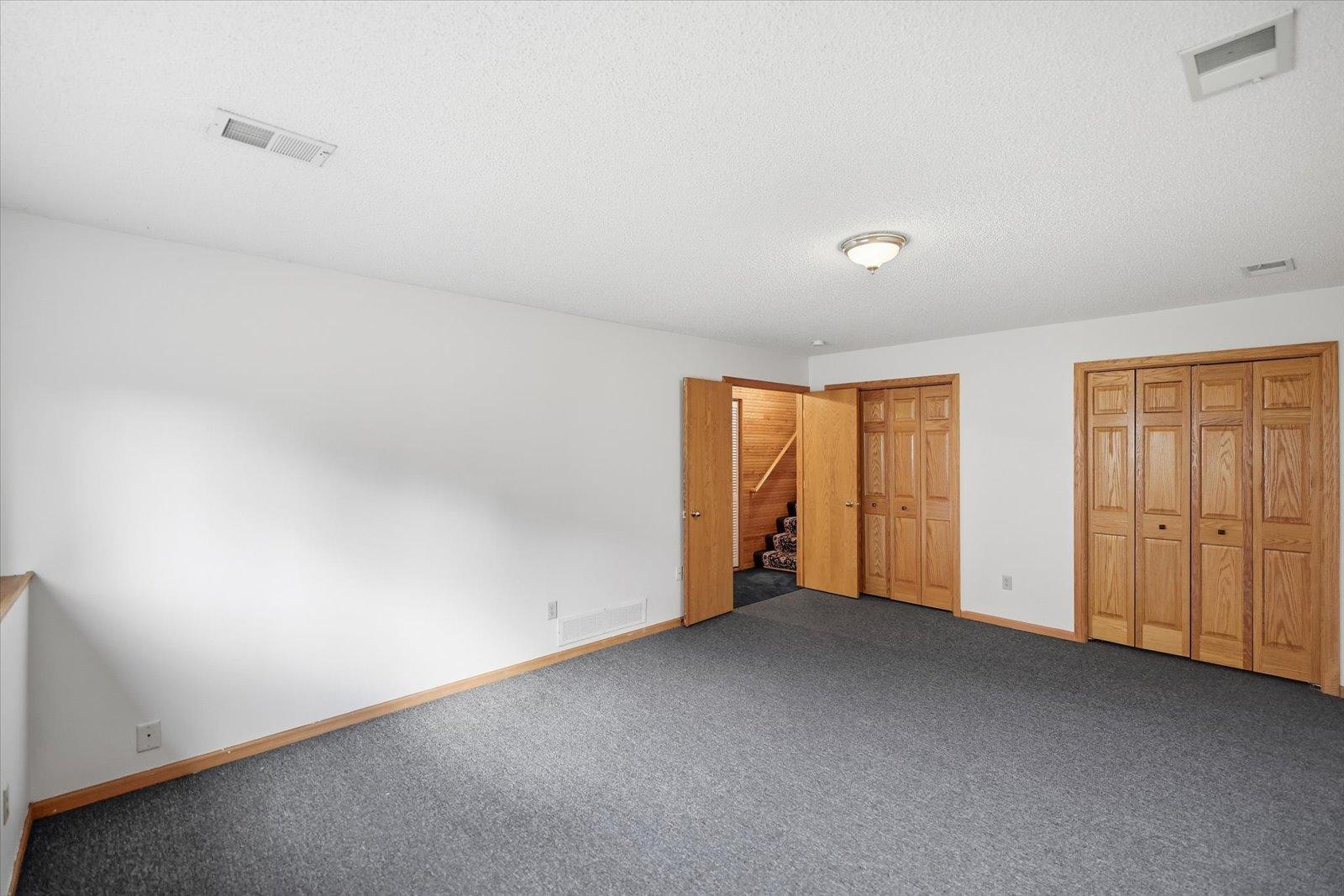 View of Residential at 11072 190th Avenue, Elk River MN 55330, Elk River (30 of 41) - Mike Wilen | Minnesota Team Real Estate