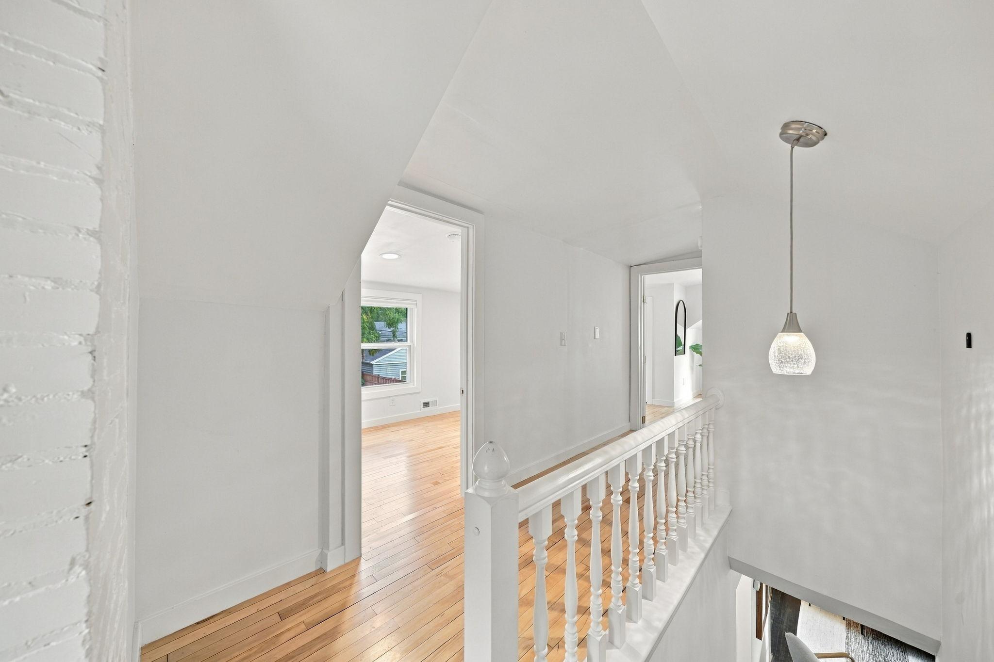 View of Residential at 5549 Emerson Avenue, Minneapolis MN 55419, Minneapolis (15 of 26) - Mike Wilen | Minnesota Team Real Estate