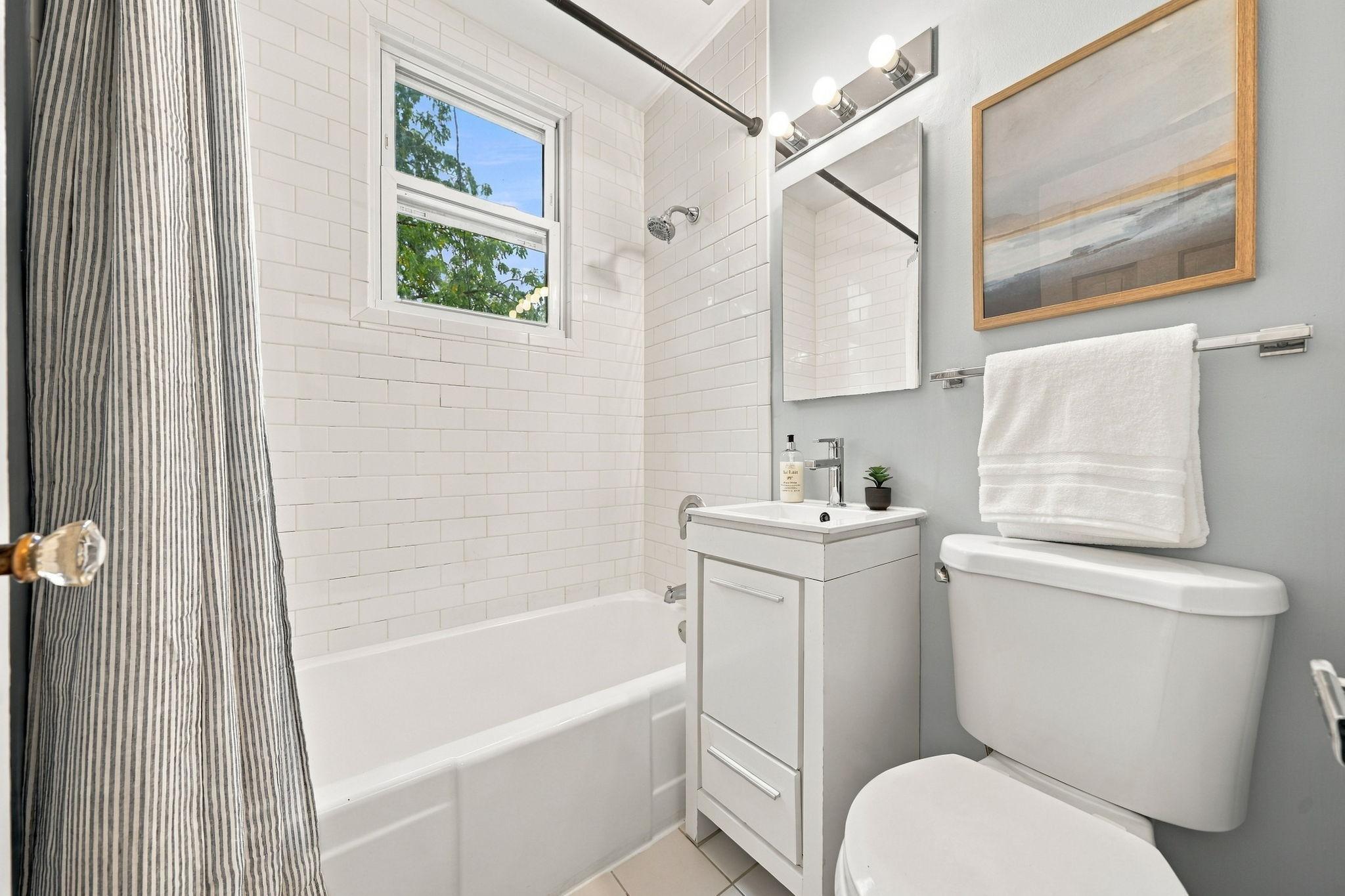 View of Residential at 5549 Emerson Avenue, Minneapolis MN 55419, Minneapolis (21 of 26) - Mike Wilen | Minnesota Team Real Estate