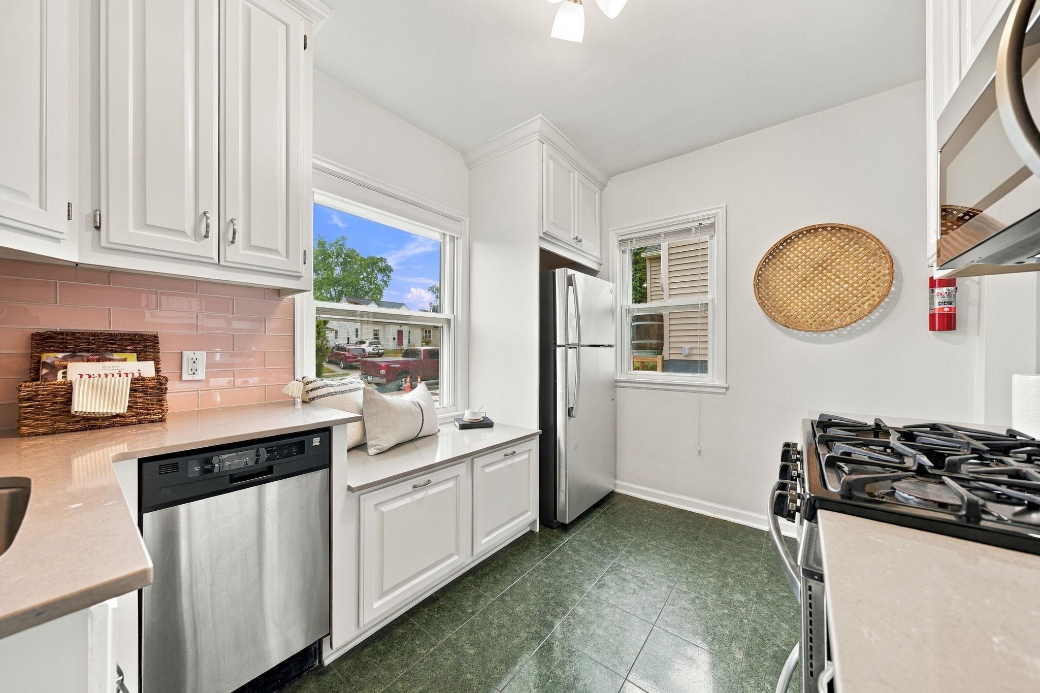 View of Residential at 5549 Emerson Avenue, Minneapolis MN 55419, Minneapolis (9 of 26) - Mike Wilen | Minnesota Team Real Estate