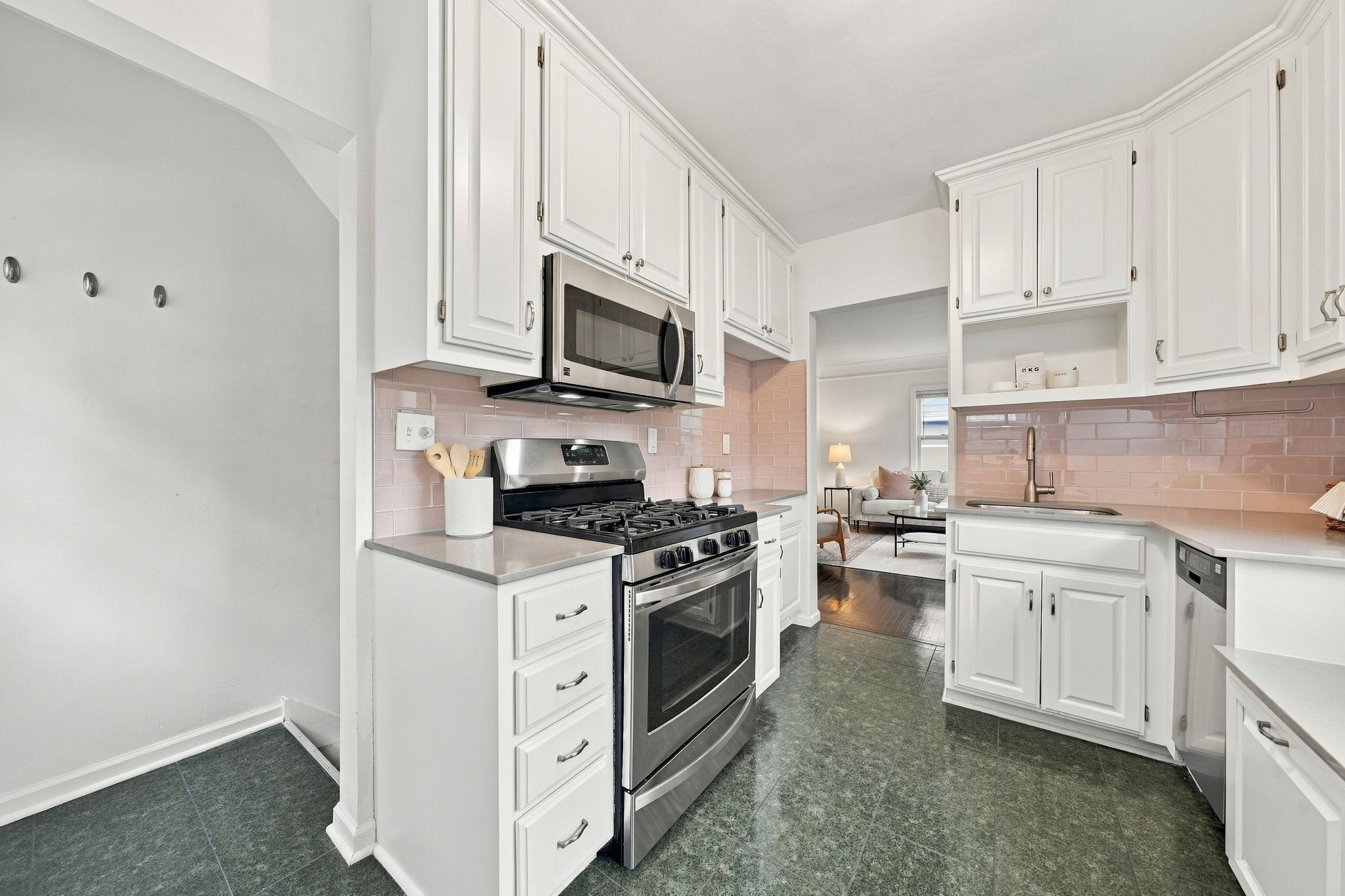 View of Residential at 5549 Emerson Avenue, Minneapolis MN 55419, Minneapolis (8 of 26) - Mike Wilen | Minnesota Team Real Estate