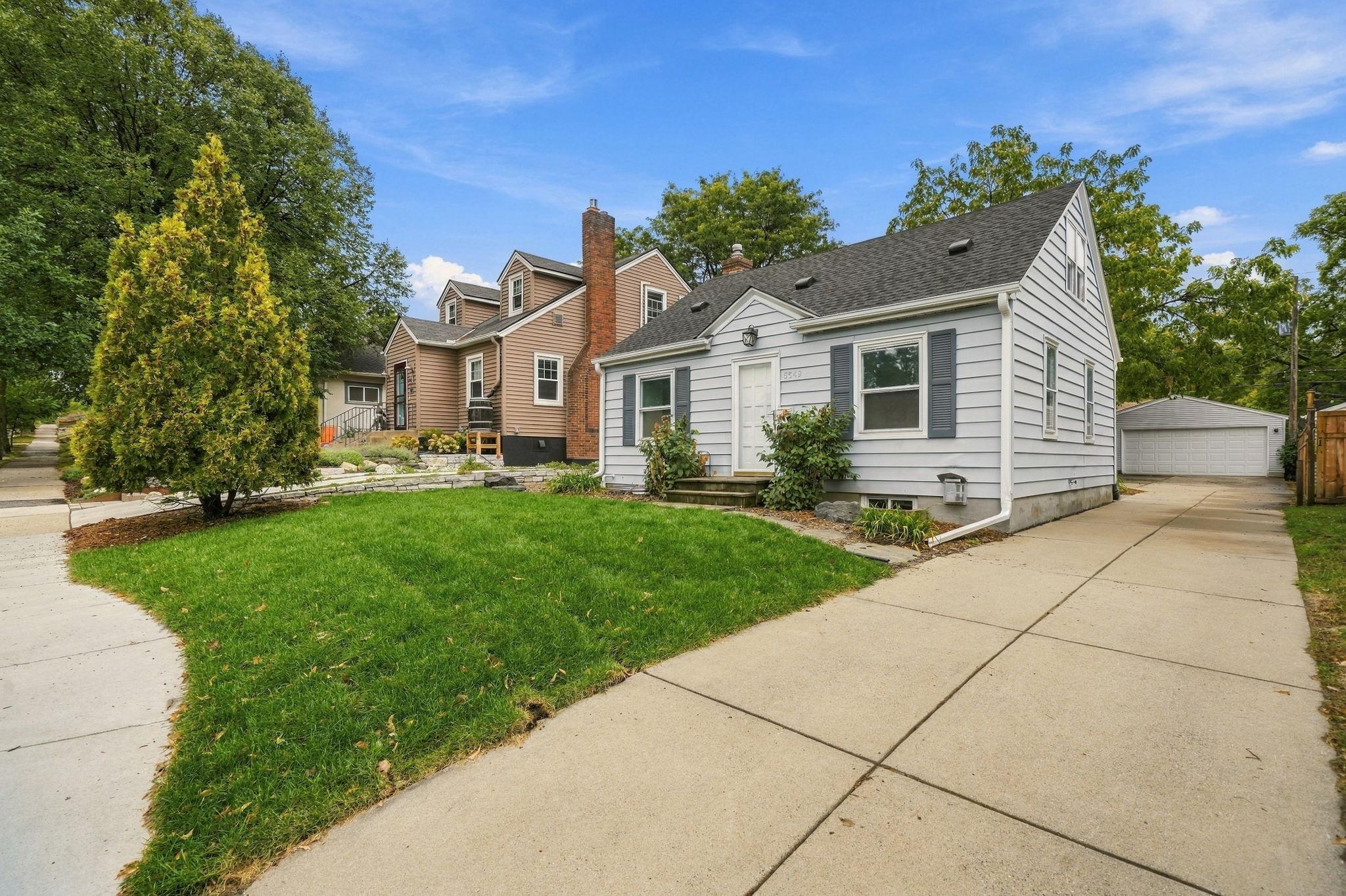 View of Residential at 5549 Emerson Avenue, Minneapolis MN 55419, Minneapolis (2 of 26) - Mike Wilen | Minnesota Team Real Estate