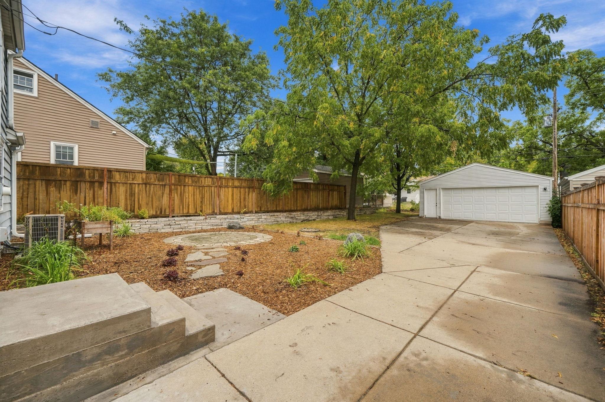 View of Residential at 5549 Emerson Avenue, Minneapolis MN 55419, Minneapolis (23 of 26) - Mike Wilen | Minnesota Team Real Estate