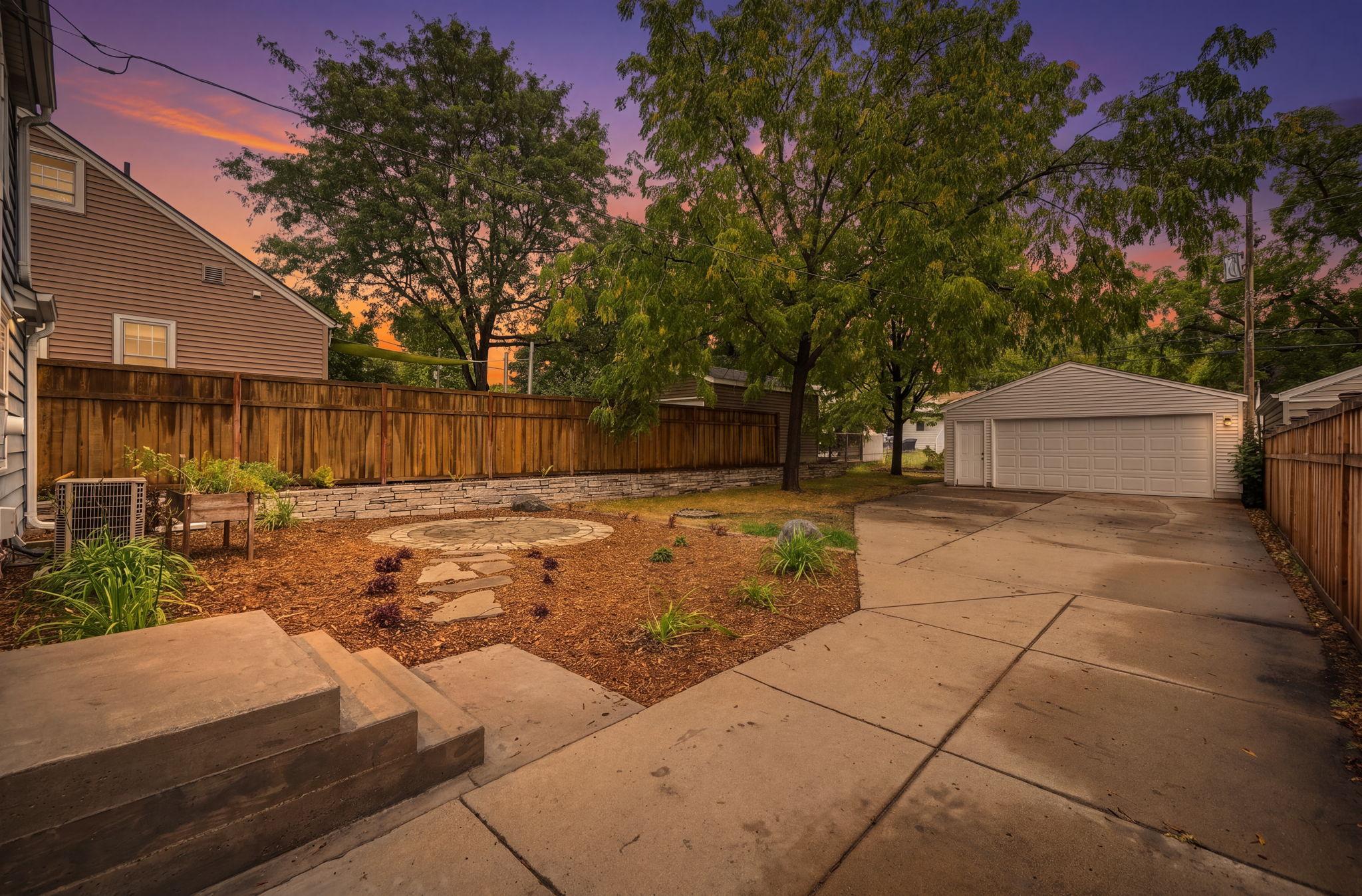 View of Residential at 5549 Emerson Avenue, Minneapolis MN 55419, Minneapolis (22 of 26) - Mike Wilen | Minnesota Team Real Estate