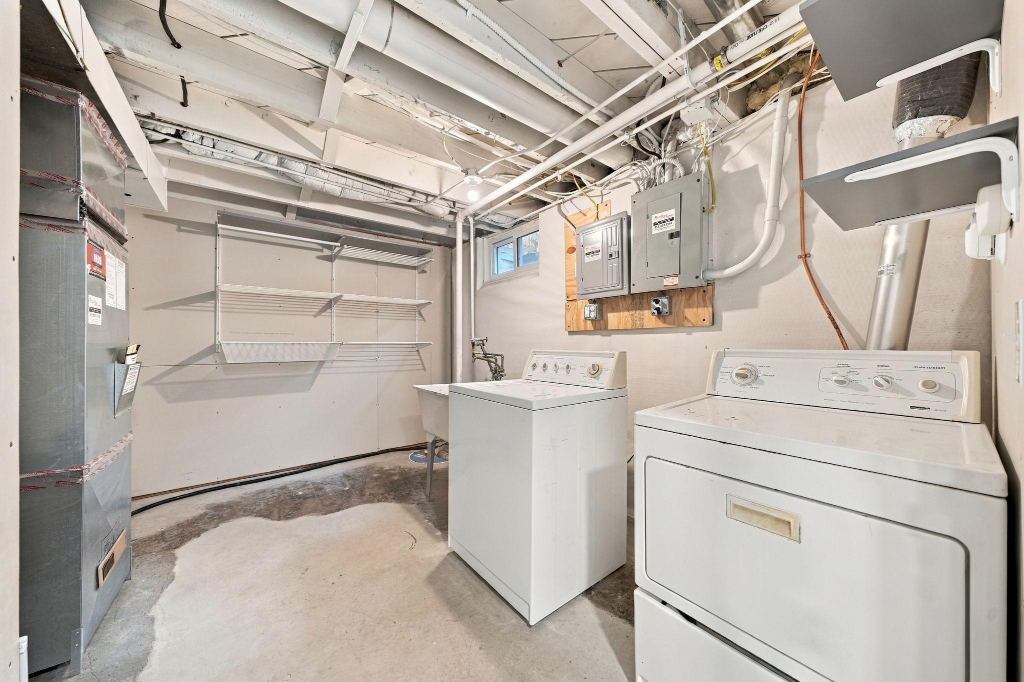 View of Residential at 5549 Emerson Avenue, Minneapolis MN 55419, Minneapolis (26 of 26) - Mike Wilen | Minnesota Team Real Estate