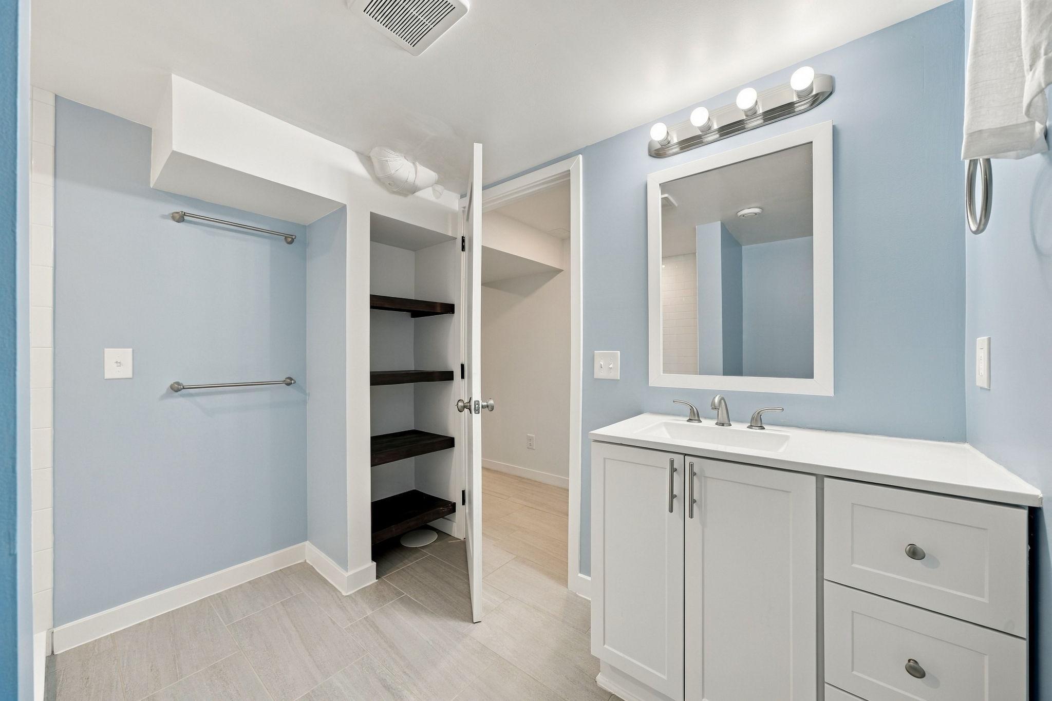 View of Residential at 5549 Emerson Avenue, Minneapolis MN 55419, Minneapolis (19 of 26) - Mike Wilen | Minnesota Team Real Estate