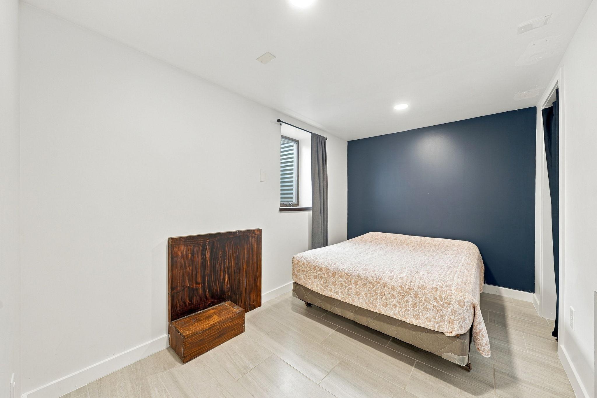 View of Residential at 5549 Emerson Avenue, Minneapolis MN 55419, Minneapolis (18 of 26) - Mike Wilen | Minnesota Team Real Estate