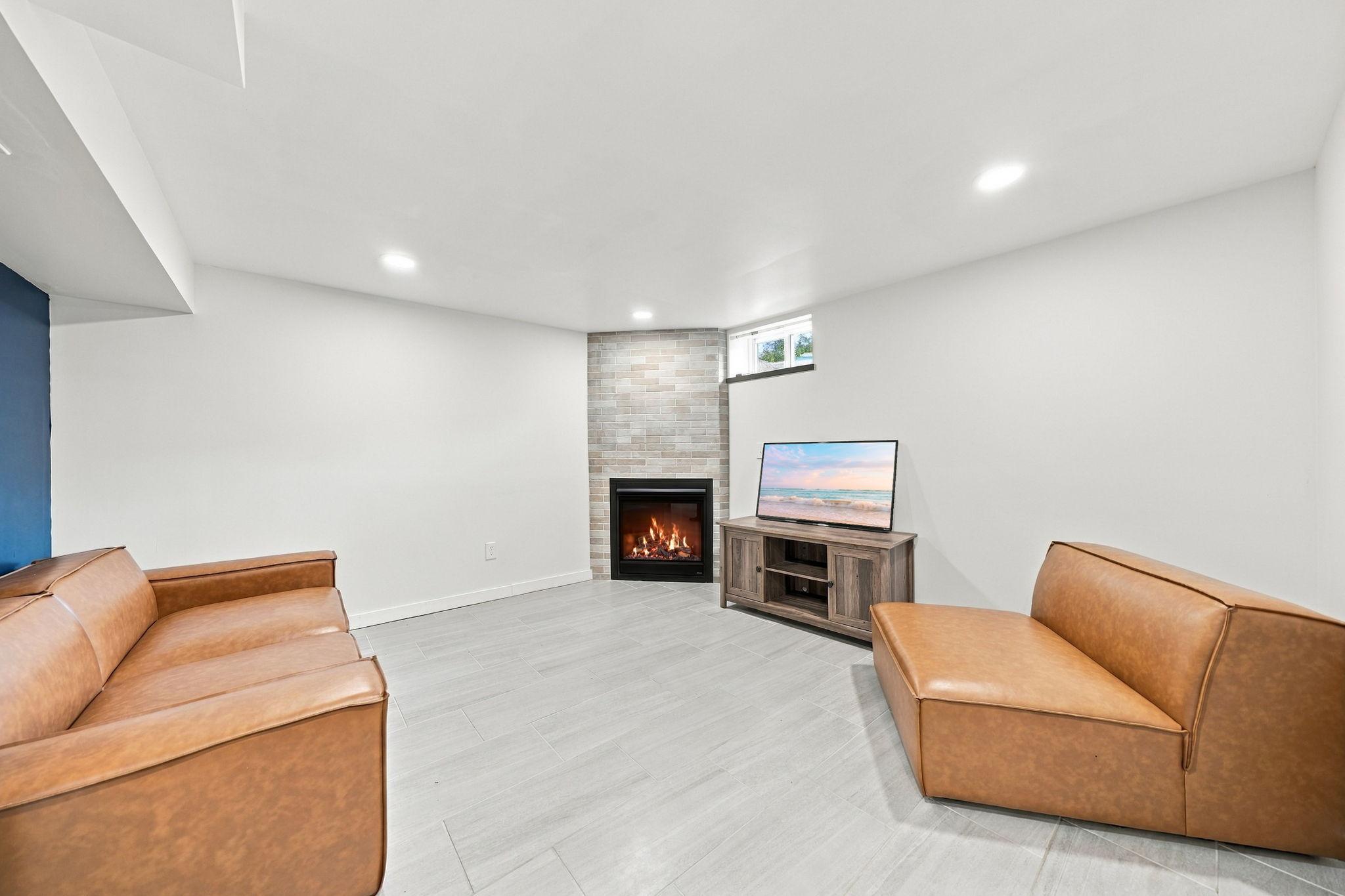 View of Residential at 5549 Emerson Avenue, Minneapolis MN 55419, Minneapolis (17 of 26) - Mike Wilen | Minnesota Team Real Estate