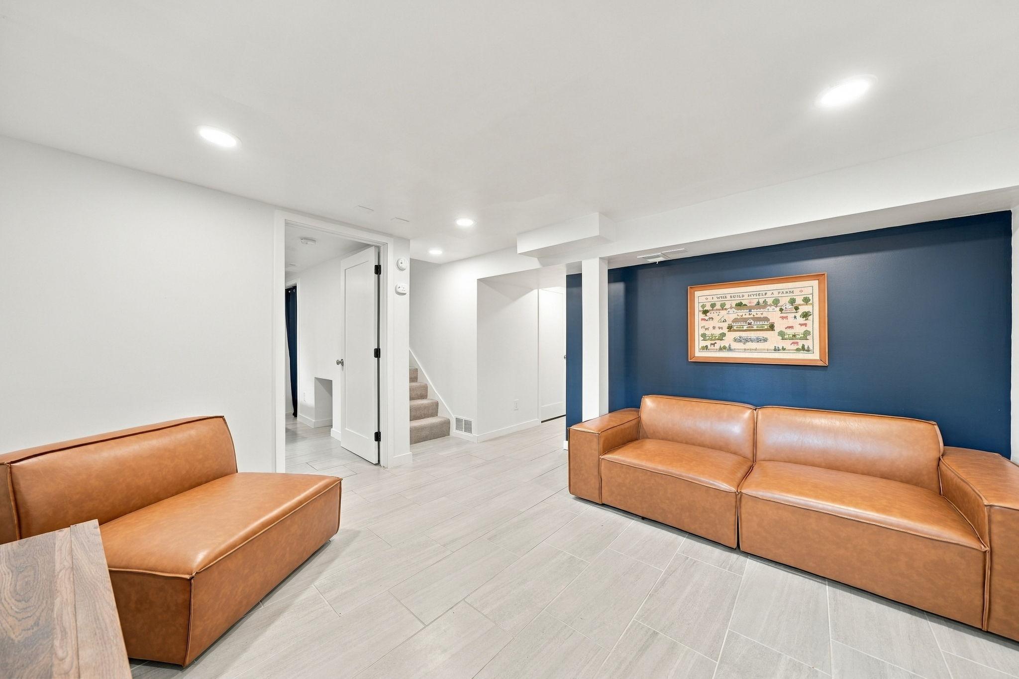 View of Residential at 5549 Emerson Avenue, Minneapolis MN 55419, Minneapolis (16 of 26) - Mike Wilen | Minnesota Team Real Estate