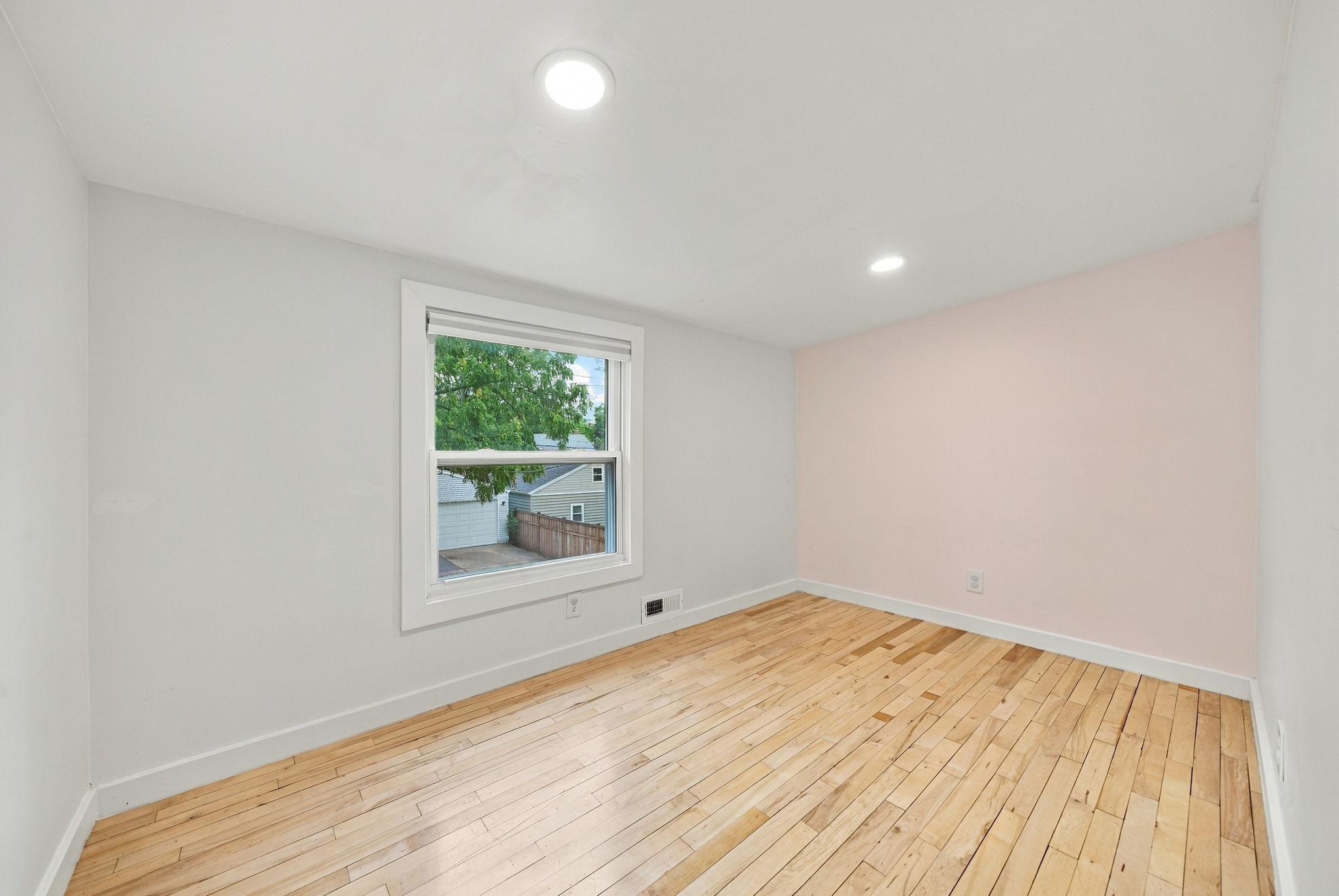 View of Residential at 5549 Emerson Avenue, Minneapolis MN 55419, Minneapolis (13 of 26) - Mike Wilen | Minnesota Team Real Estate