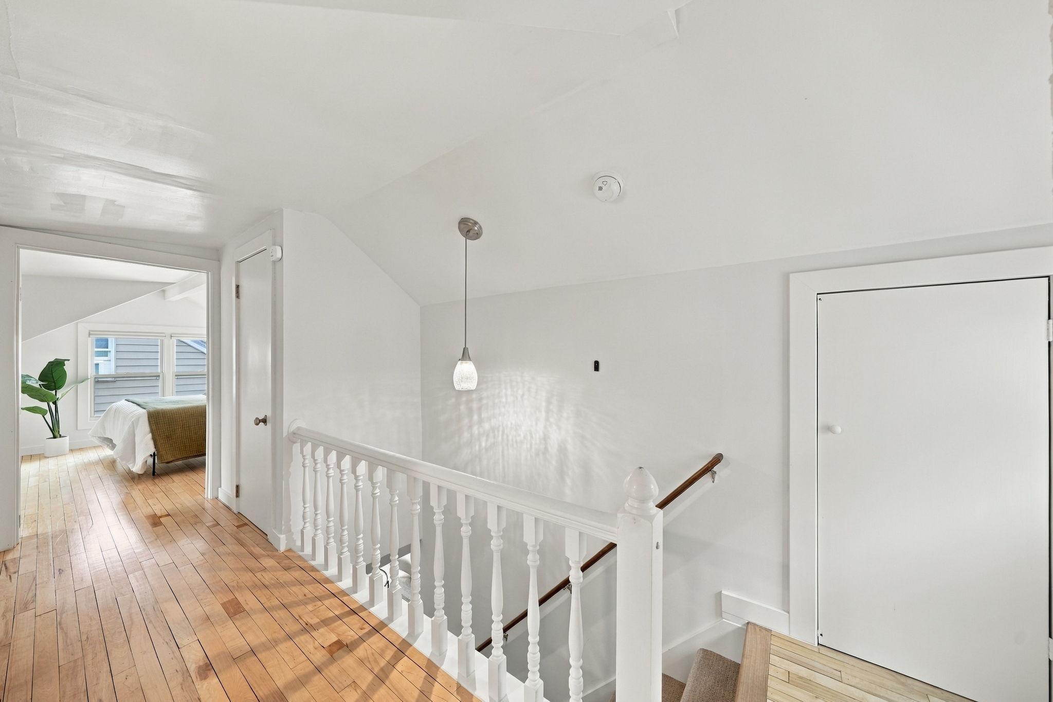 View of Residential at 5549 Emerson Avenue, Minneapolis MN 55419, Minneapolis (14 of 26) - Mike Wilen | Minnesota Team Real Estate
