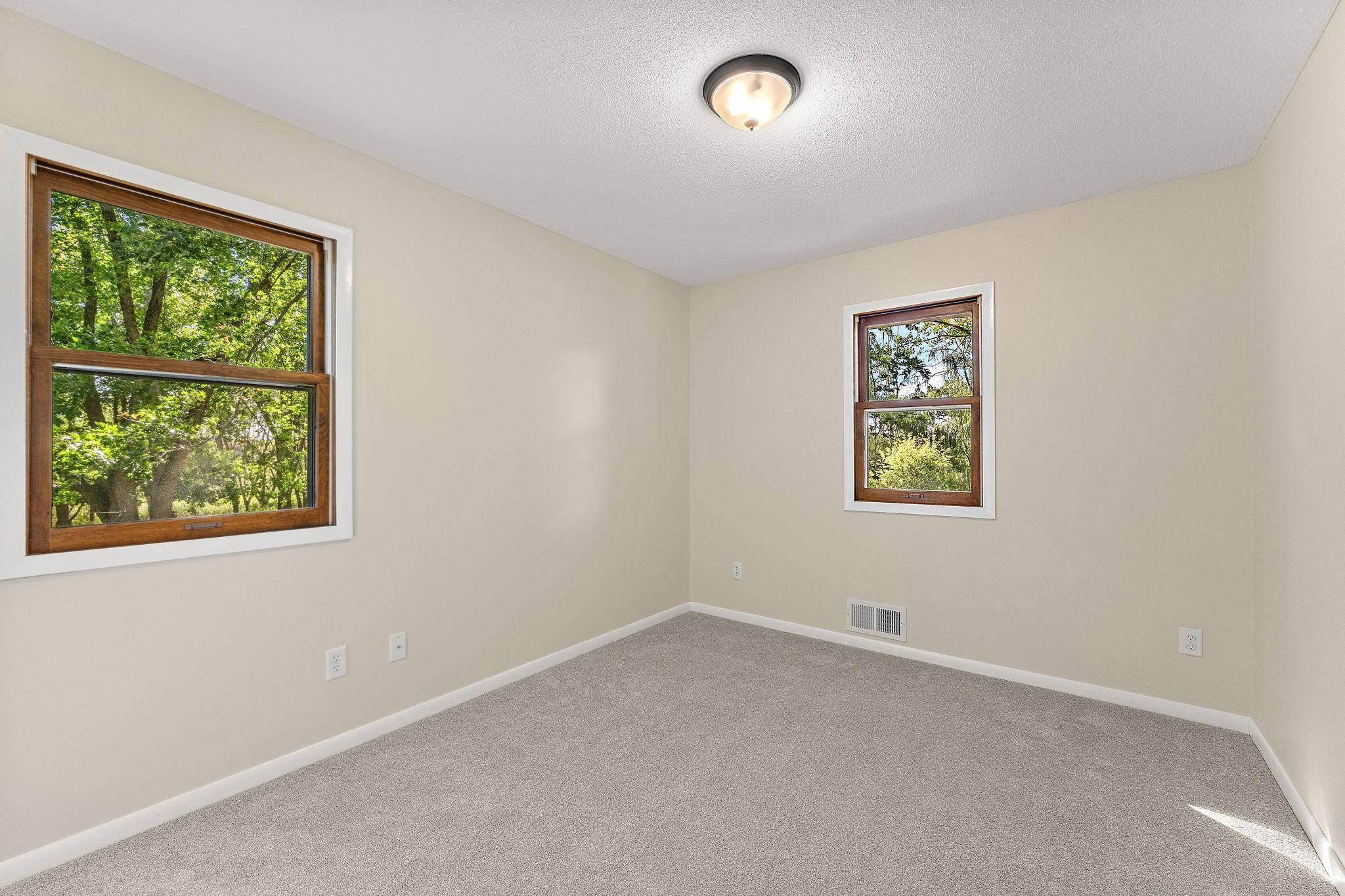 View of Residential at 18421 Country Squires Circle, Prior Lake MN 55372, Prior Lake (21 of 61) - Mike Wilen | Minnesota Team Real Estate