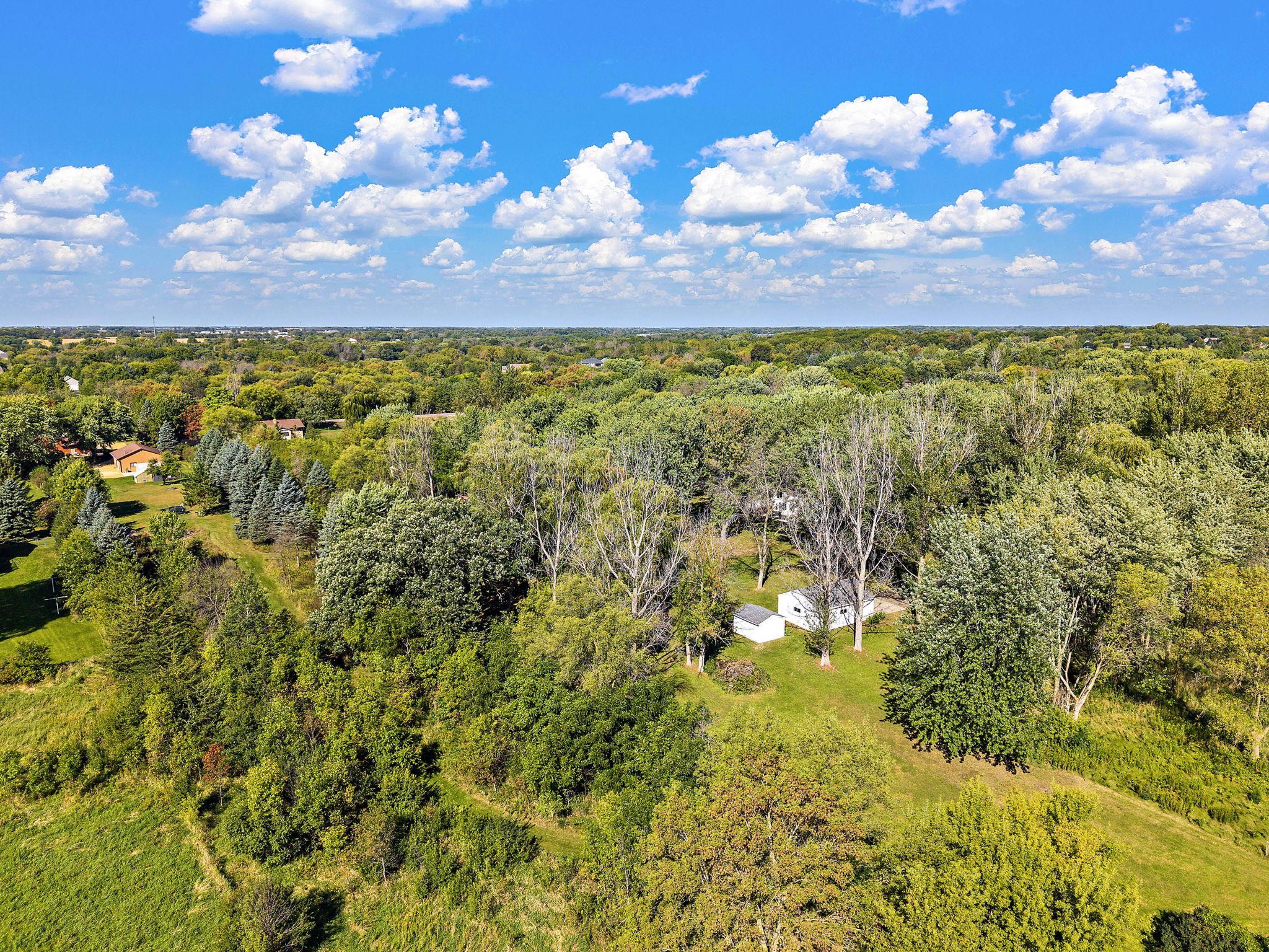 View of Residential at 18421 Country Squires Circle, Prior Lake MN 55372, Prior Lake (52 of 61) - Mike Wilen | Minnesota Team Real Estate