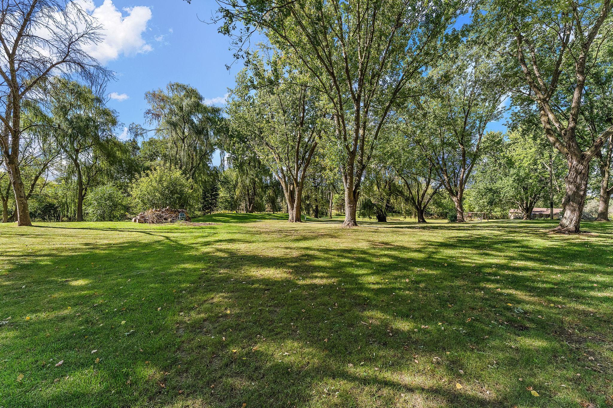 View of Residential at 18421 Country Squires Circle, Prior Lake MN 55372, Prior Lake (47 of 61) - Mike Wilen | Minnesota Team Real Estate