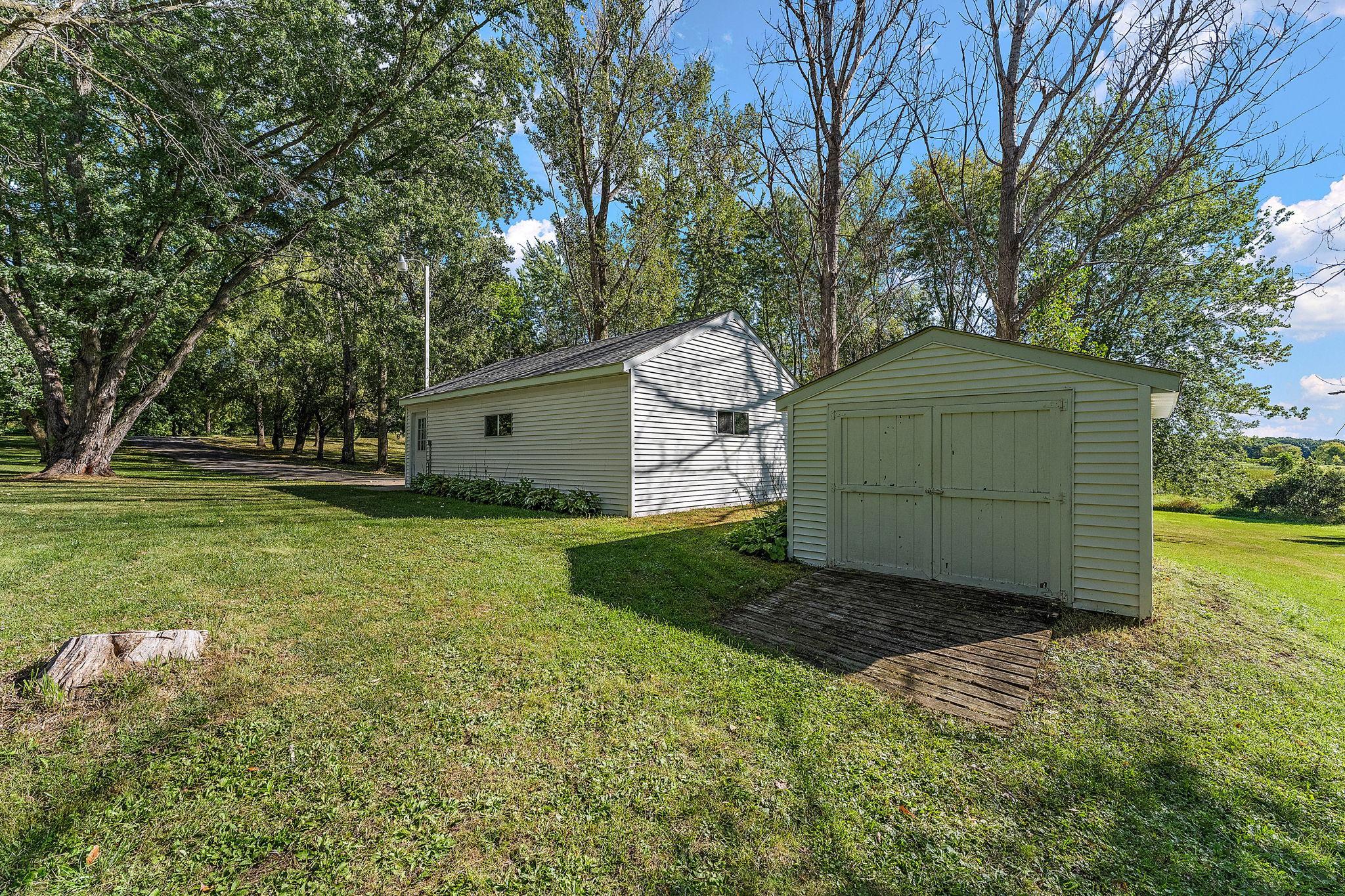 View of Residential at 18421 Country Squires Circle, Prior Lake MN 55372, Prior Lake (44 of 61) - Mike Wilen | Minnesota Team Real Estate