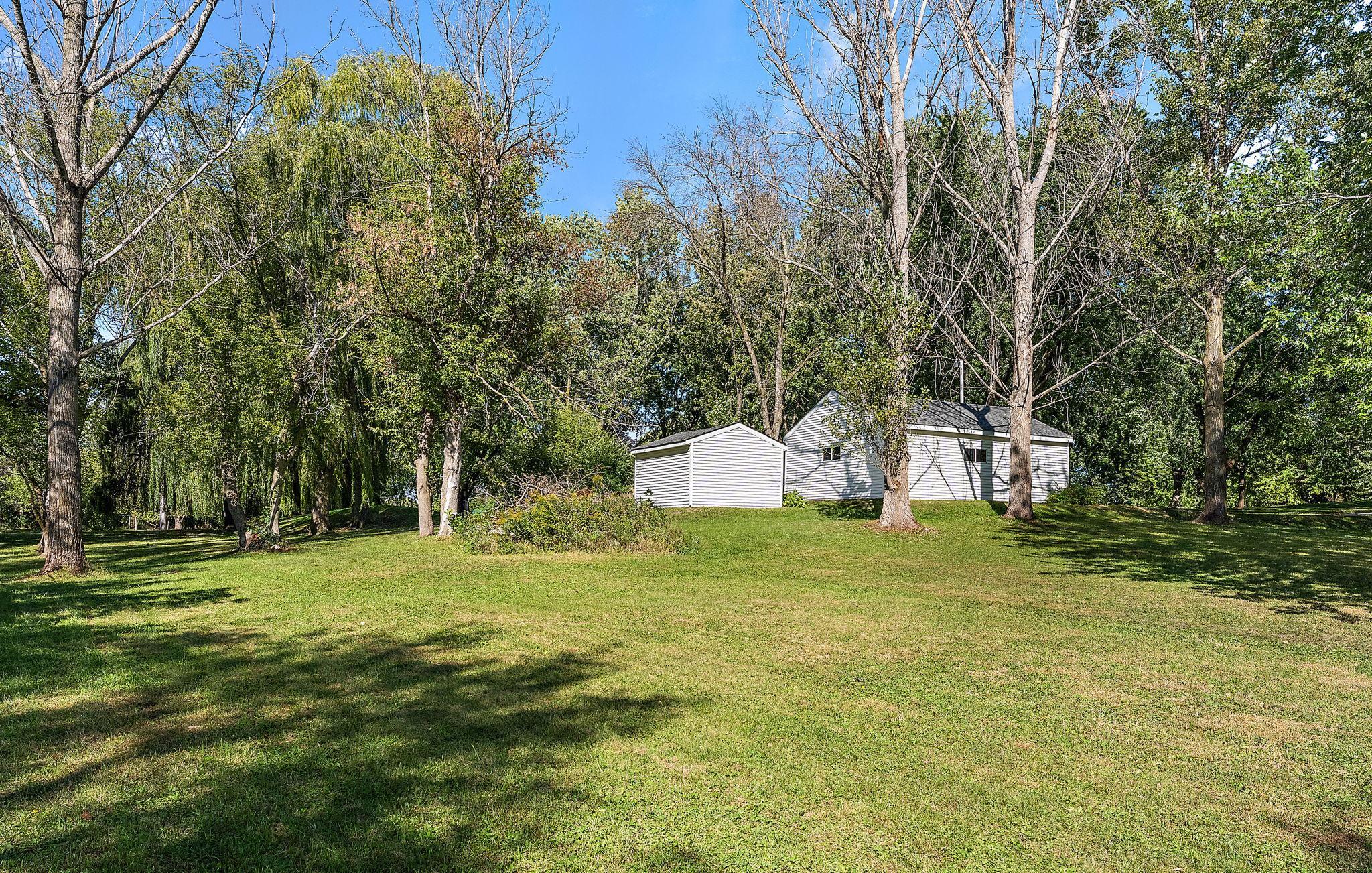 View of Residential at 18421 Country Squires Circle, Prior Lake MN 55372, Prior Lake (43 of 61) - Mike Wilen | Minnesota Team Real Estate