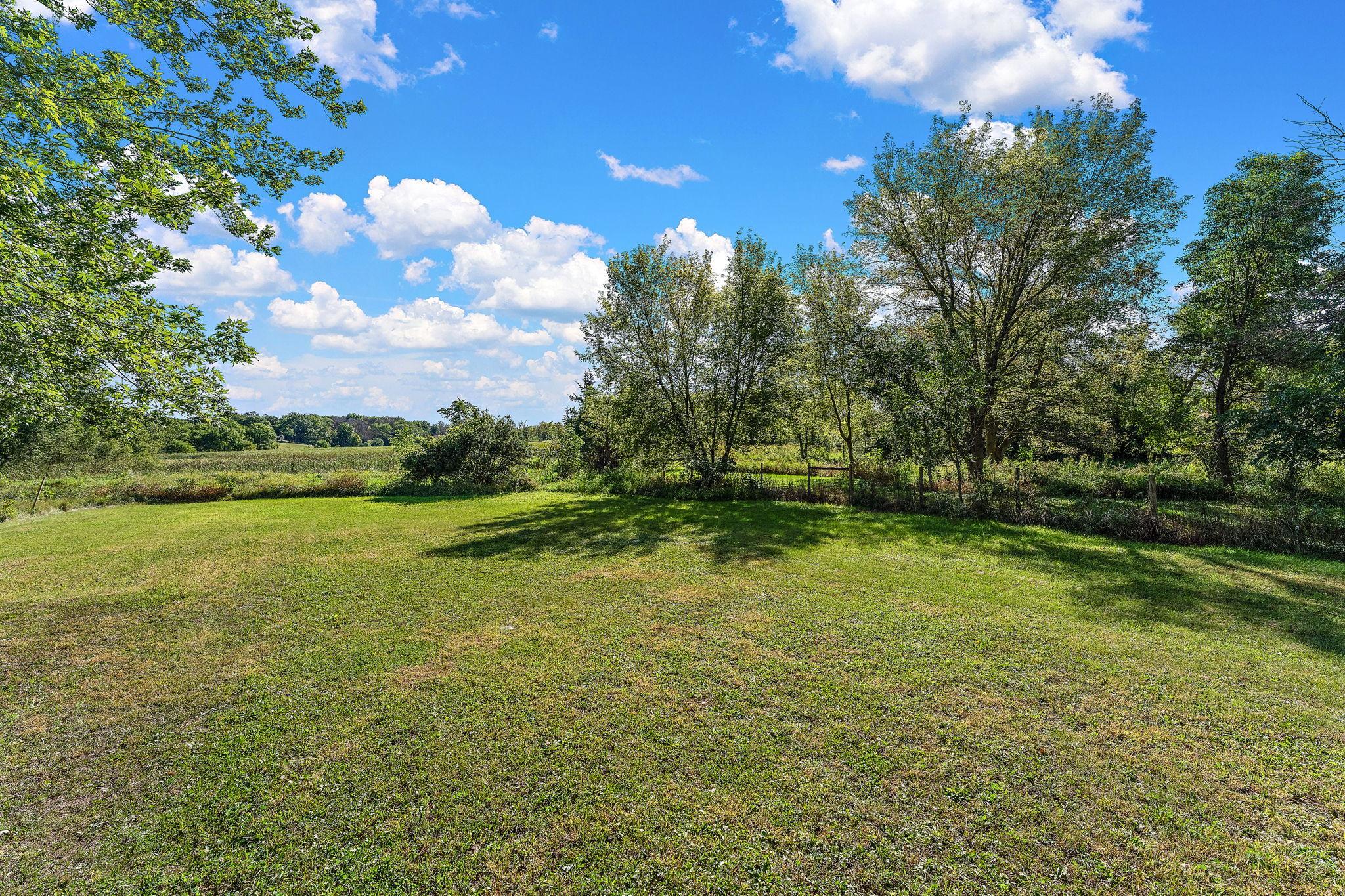 View of Residential at 18421 Country Squires Circle, Prior Lake MN 55372, Prior Lake (46 of 61) - Mike Wilen | Minnesota Team Real Estate