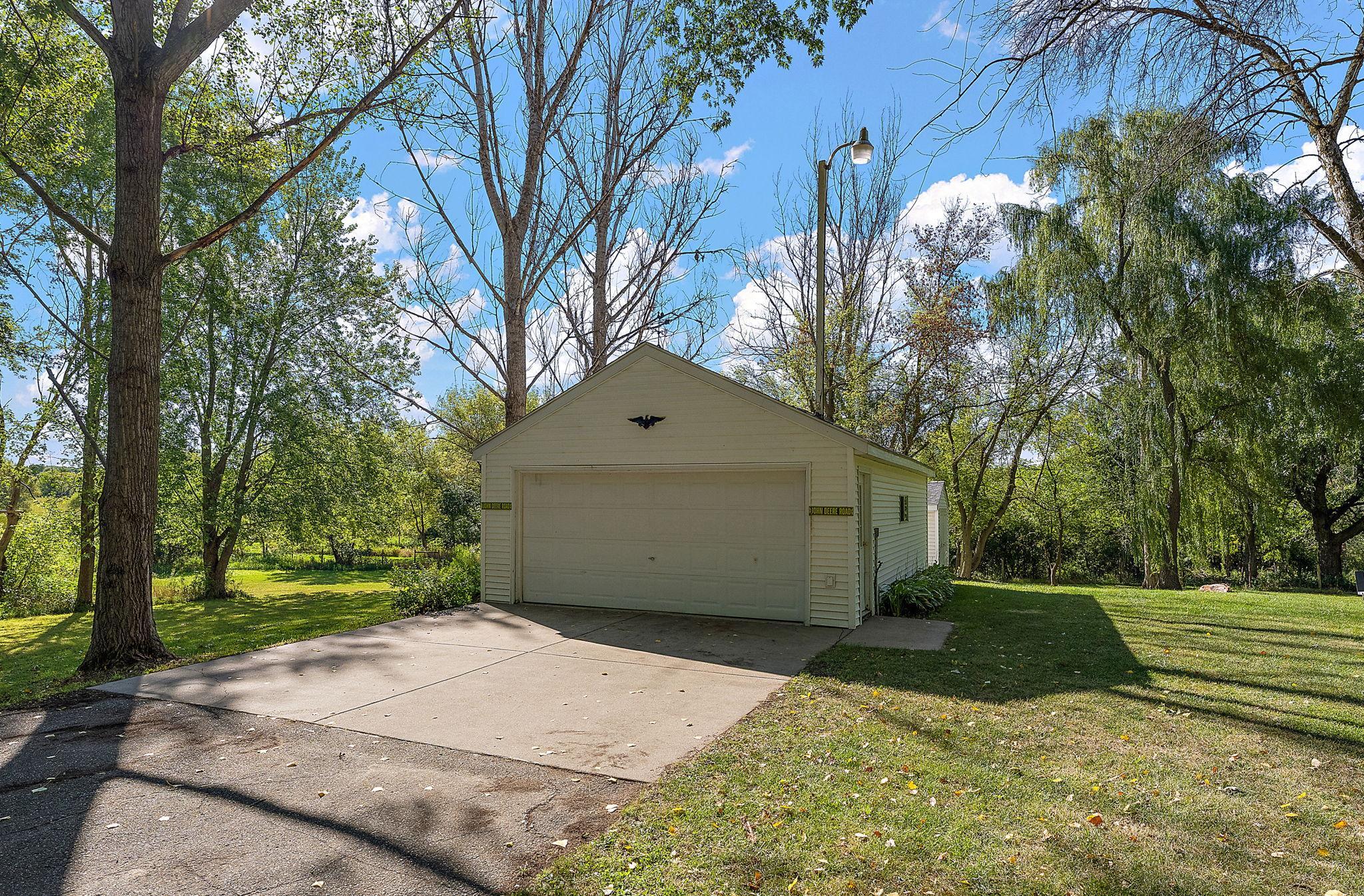 View of Residential at 18421 Country Squires Circle, Prior Lake MN 55372, Prior Lake (42 of 61) - Mike Wilen | Minnesota Team Real Estate