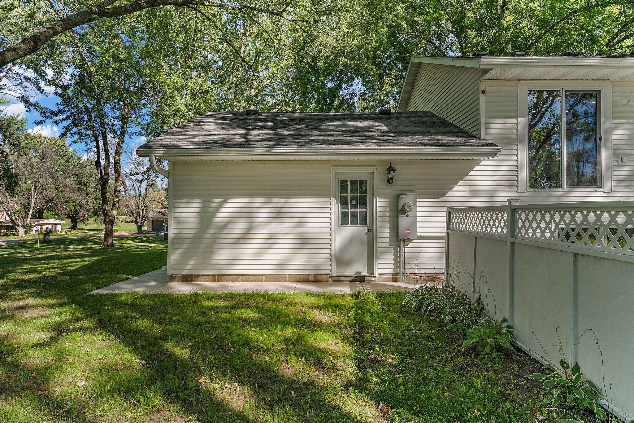 View of Residential at 18421 Country Squires Circle, Prior Lake MN 55372, Prior Lake (50 of 61) - Mike Wilen | Minnesota Team Real Estate