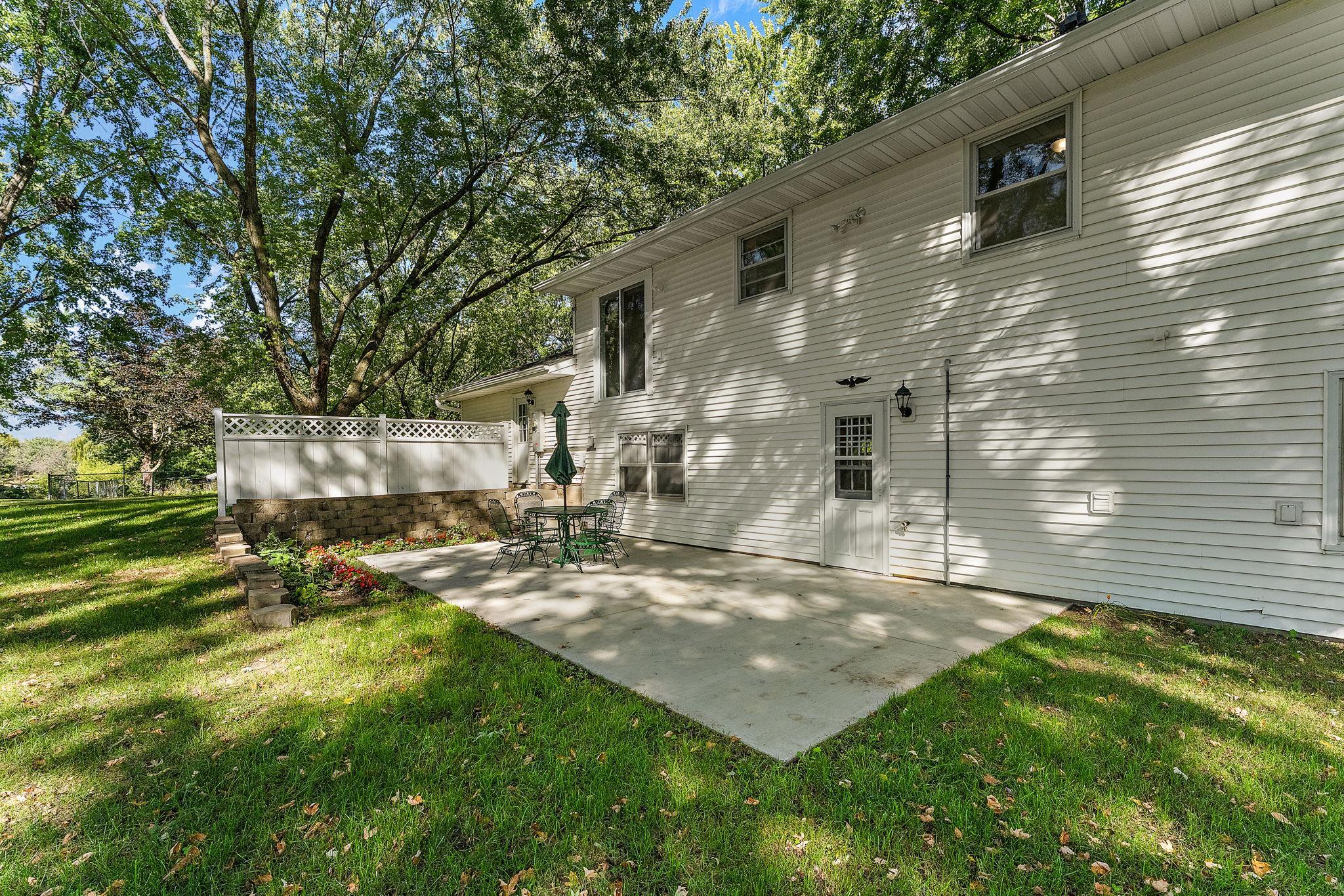 View of Residential at 18421 Country Squires Circle, Prior Lake MN 55372, Prior Lake (38 of 61) - Mike Wilen | Minnesota Team Real Estate