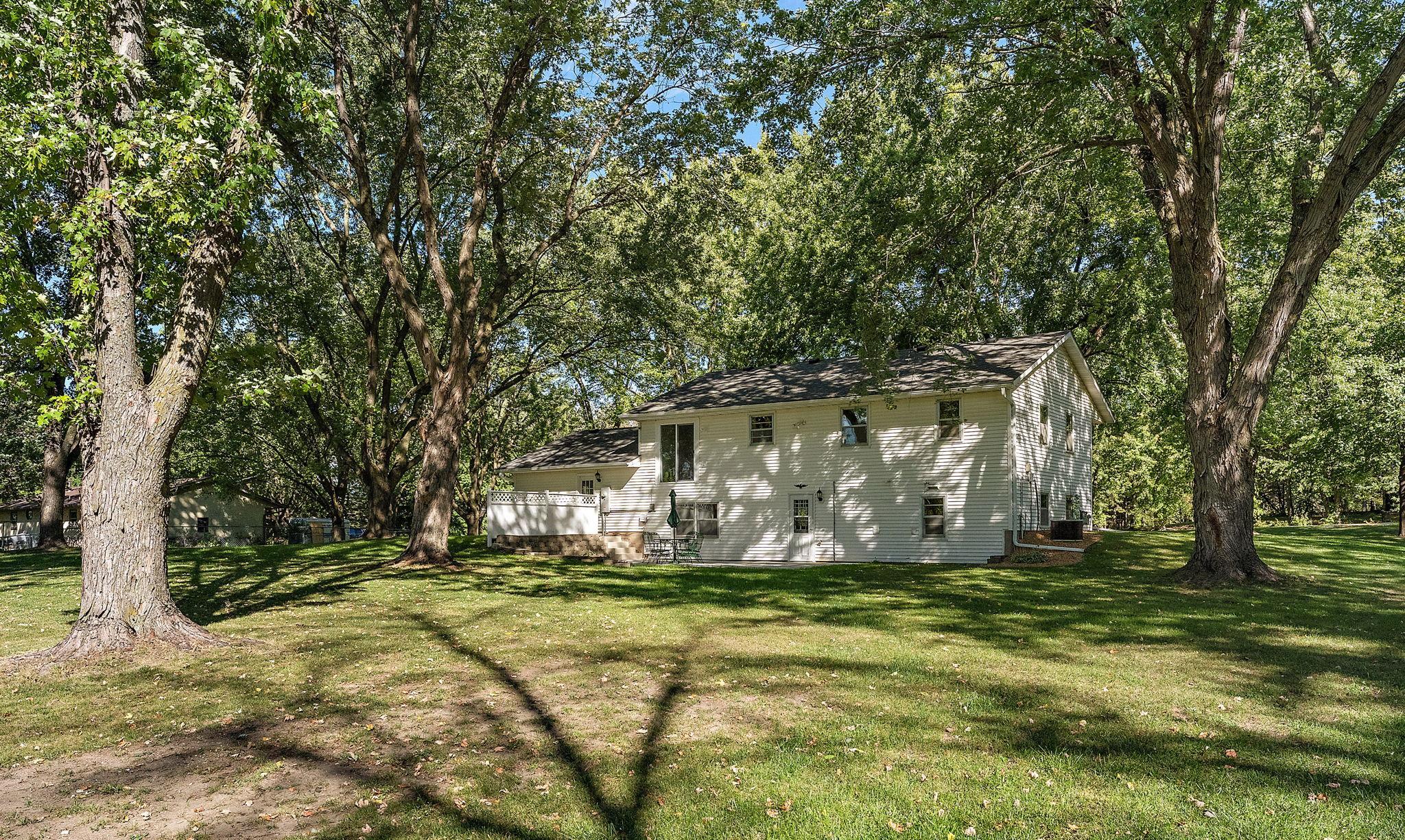 View of Residential at 18421 Country Squires Circle, Prior Lake MN 55372, Prior Lake (41 of 61) - Mike Wilen | Minnesota Team Real Estate