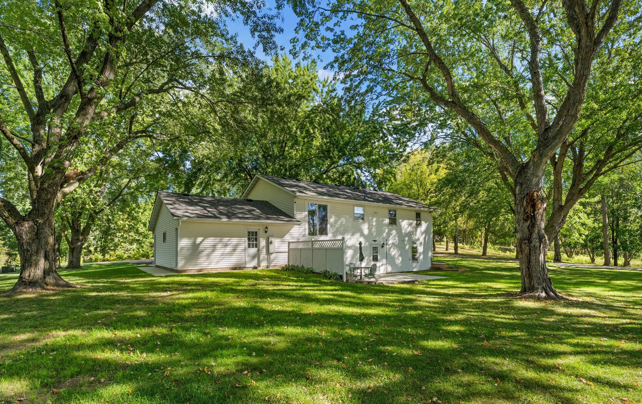 View of Residential at 18421 Country Squires Circle, Prior Lake MN 55372, Prior Lake (40 of 61) - Mike Wilen | Minnesota Team Real Estate