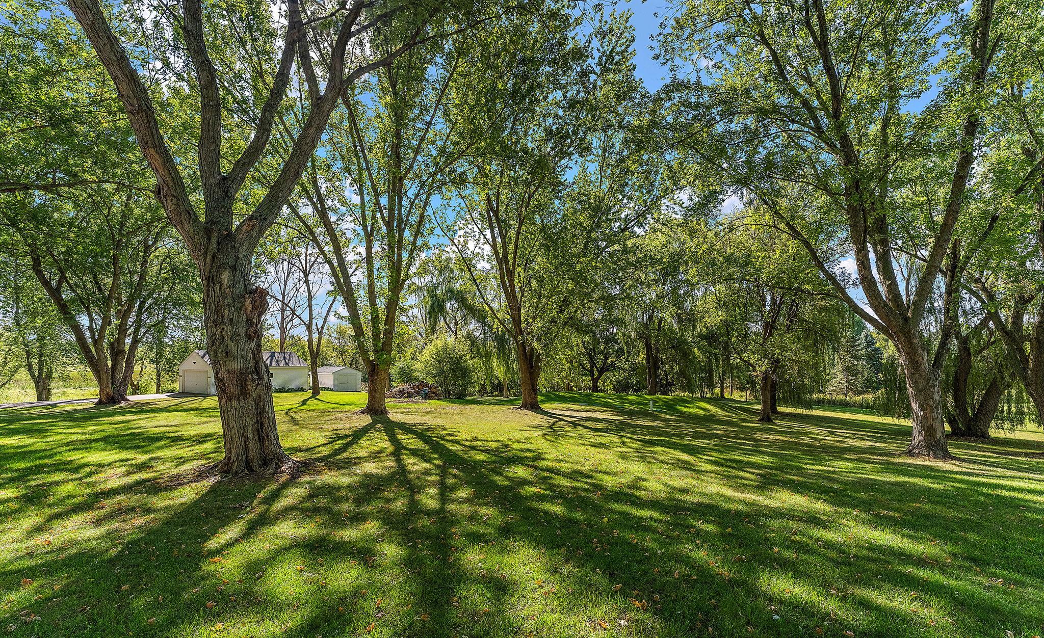 View of Residential at 18421 Country Squires Circle, Prior Lake MN 55372, Prior Lake (39 of 61) - Mike Wilen | Minnesota Team Real Estate